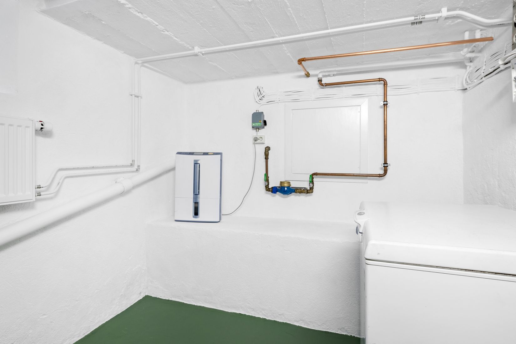 Villa, Torstuna Korsbacken 15, Torstuna, Enköping