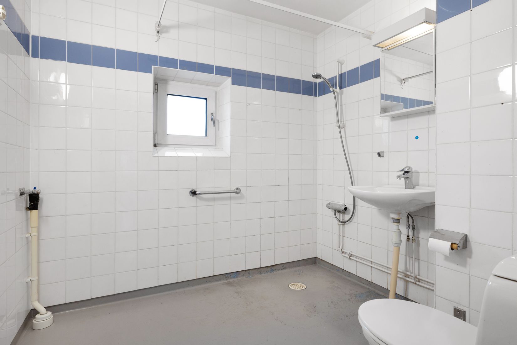 Bostadsrätt, Kullavägen 2B, Centrala Väsby, Upplands Väsby