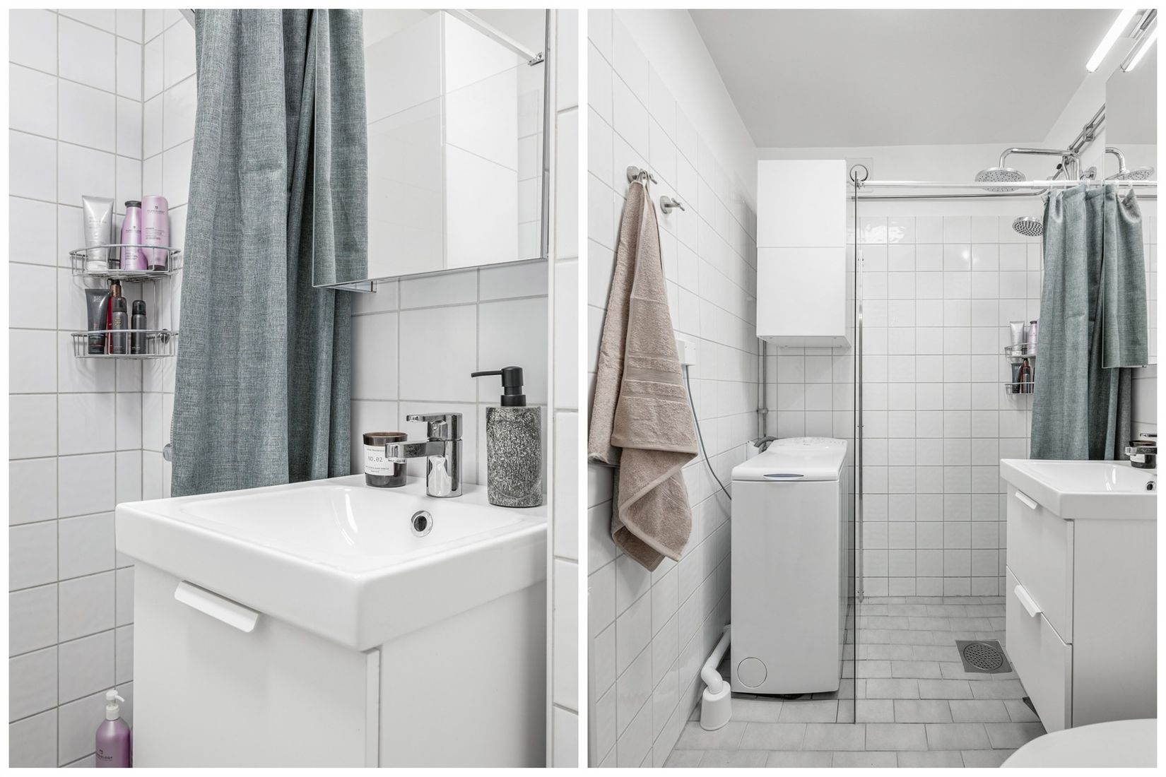 Bostadsrätt, Murargatan 4B, Salabacke, Uppsala