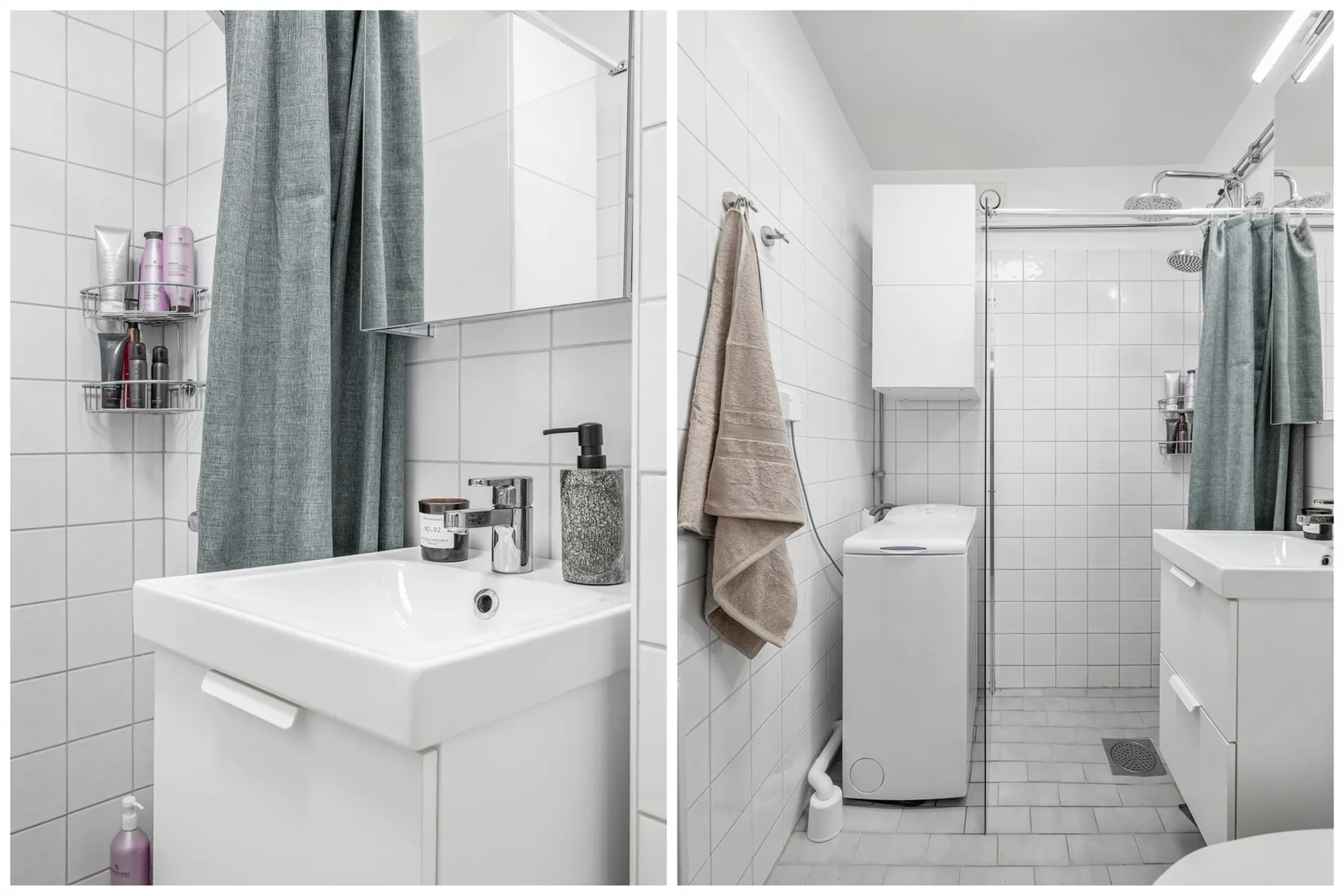 Bostadsrätt, Murargatan 4B, Salabacke, Uppsala