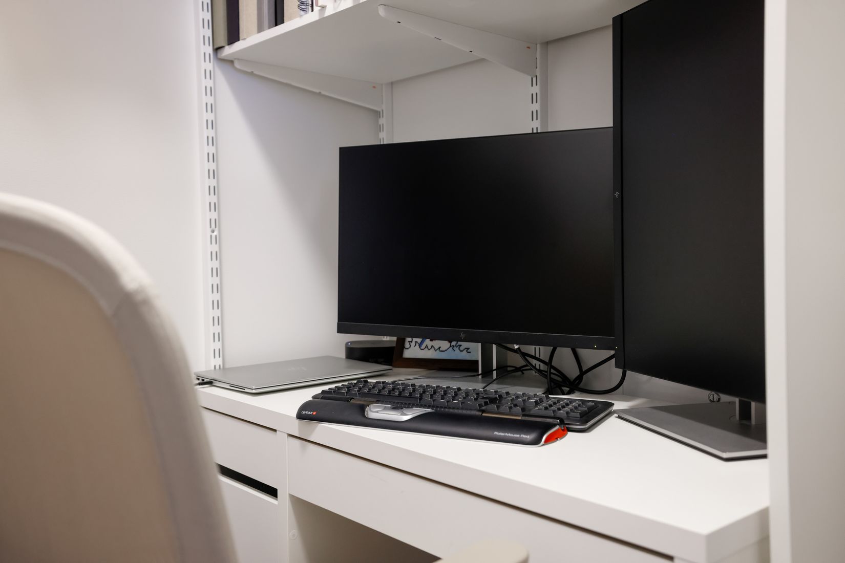 Bostadsrätt, Gasmästargatan 14, Öster, Örebro