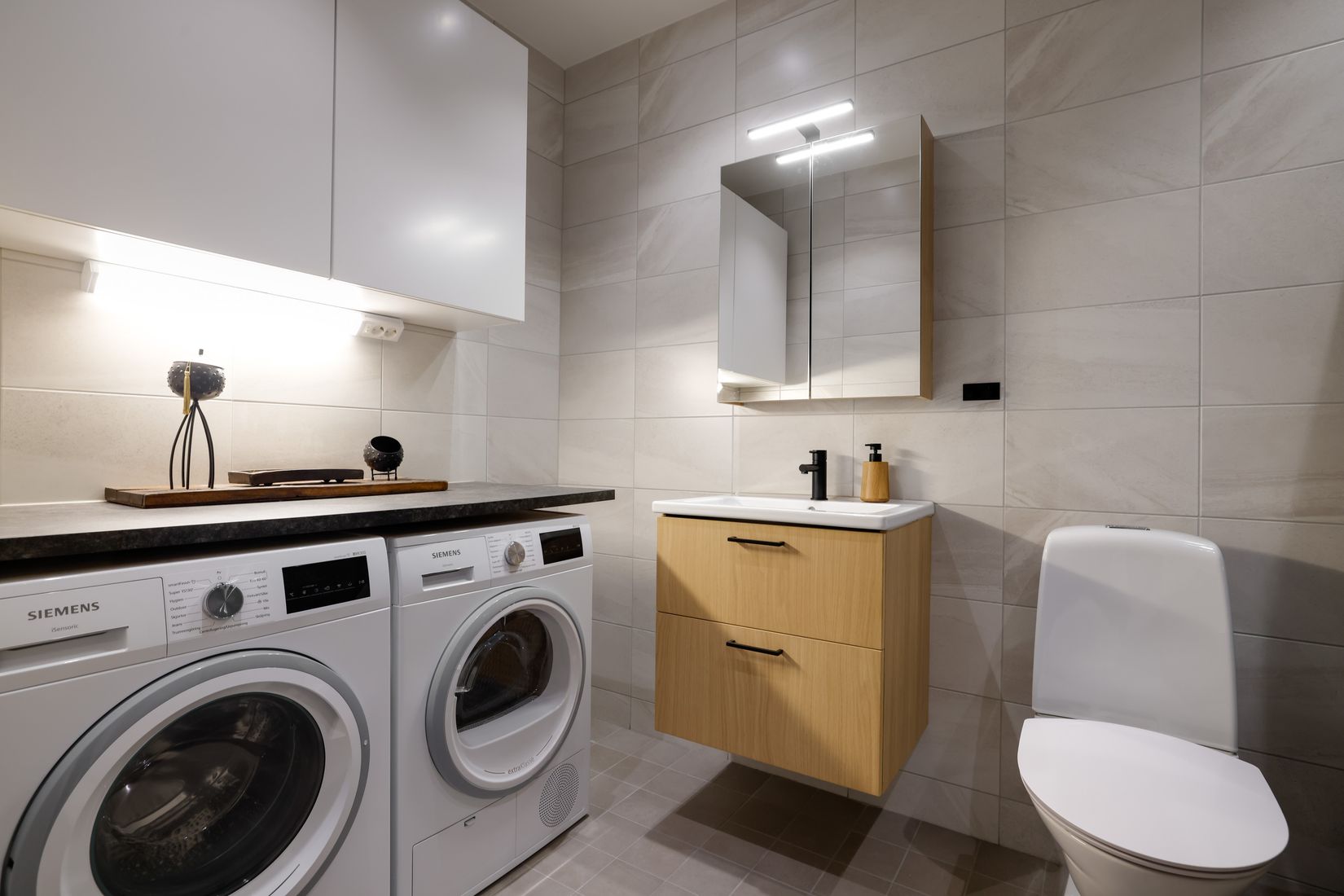 Bostadsrätt, Gasmästargatan 14, Öster, Örebro