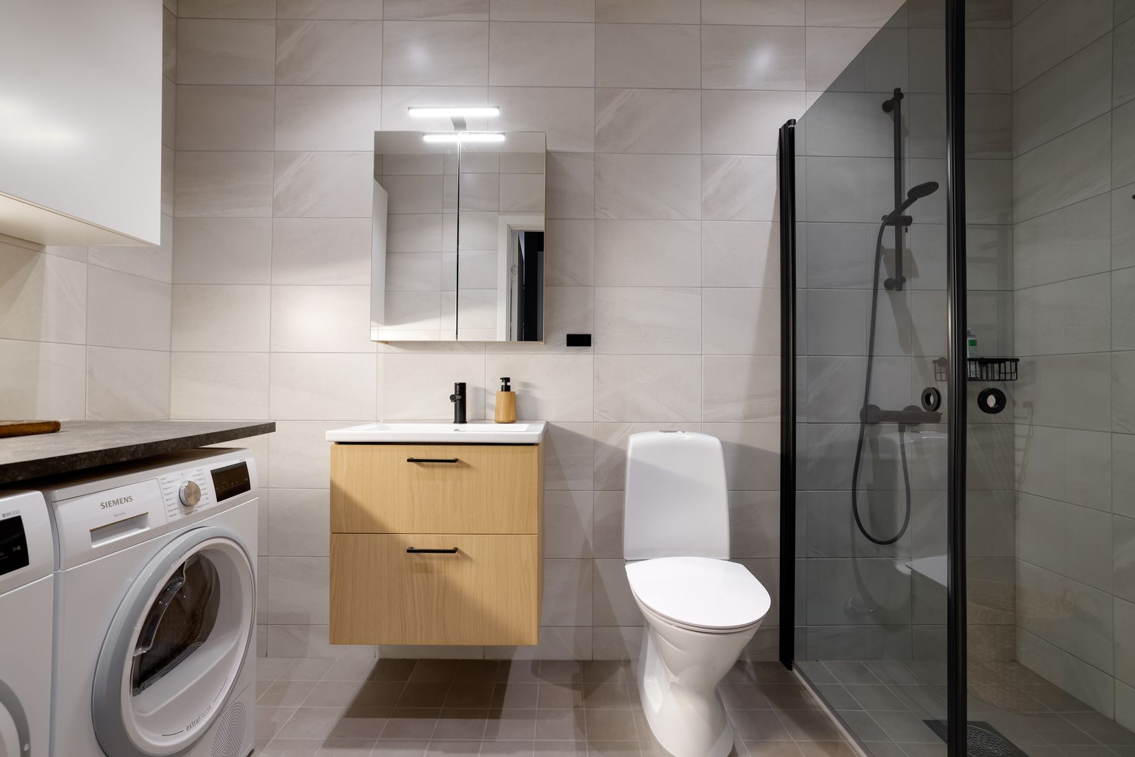 Bostadsrätt, Gasmästargatan 14, Öster, Örebro