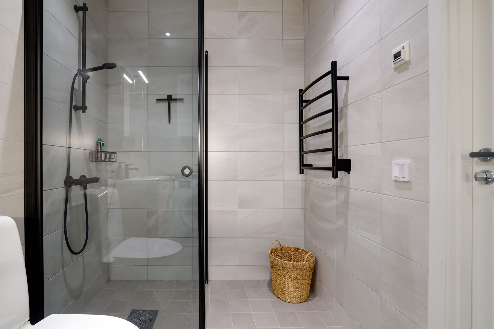 Bostadsrätt, Gasmästargatan 14, Öster, Örebro