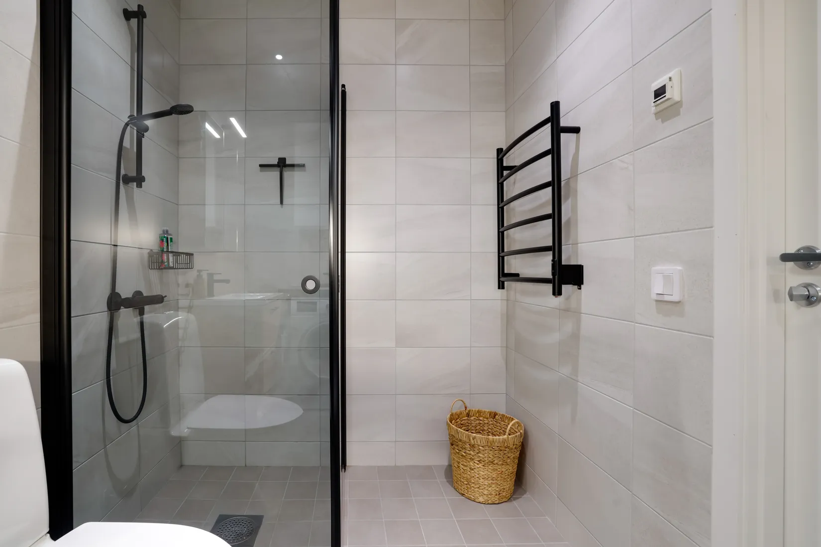 Bostadsrätt, Gasmästargatan 14, Öster, Örebro