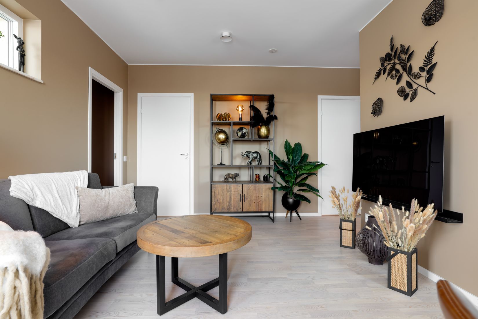 Bostadsrätt, Gasmästargatan 14, Öster, Örebro