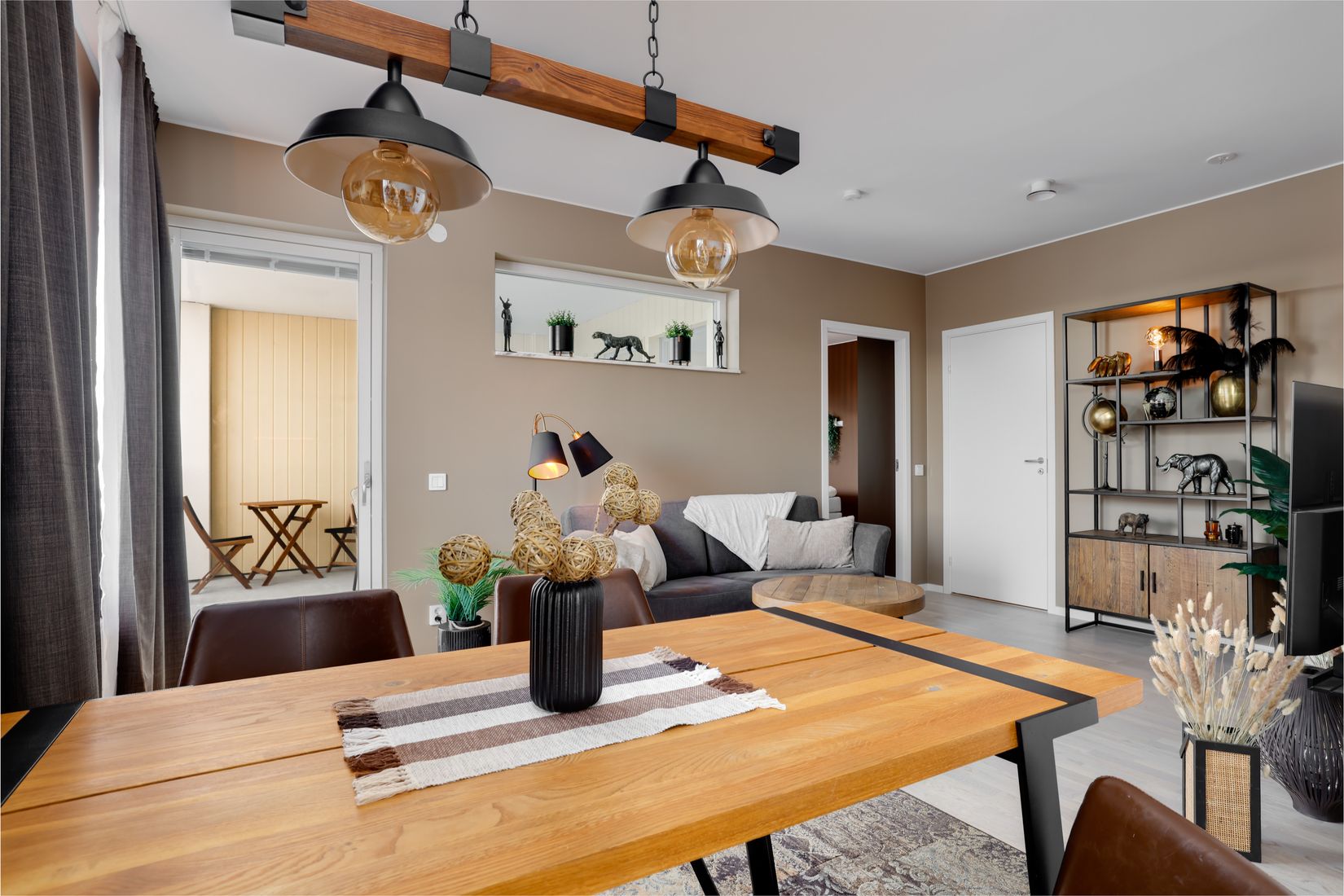 Bostadsrätt, Gasmästargatan 14, Öster, Örebro