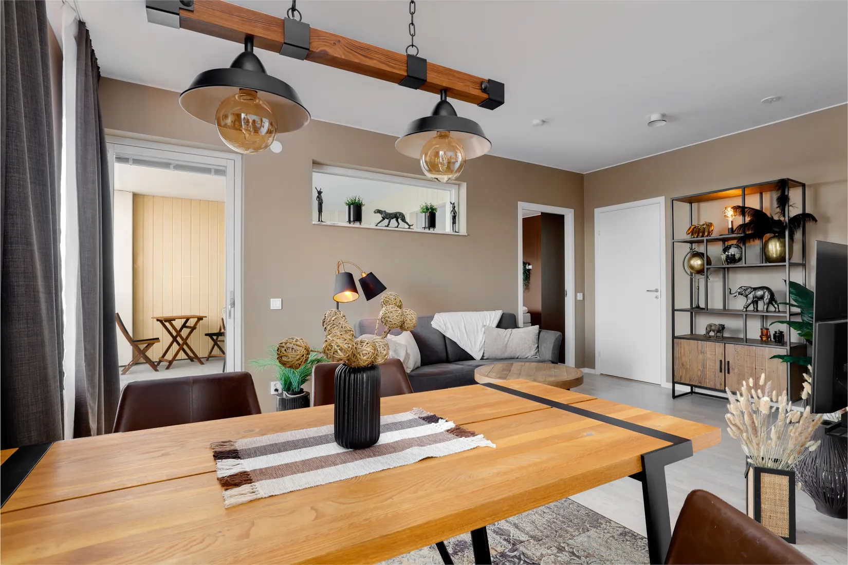 Bostadsrätt, Gasmästargatan 14, Öster, Örebro