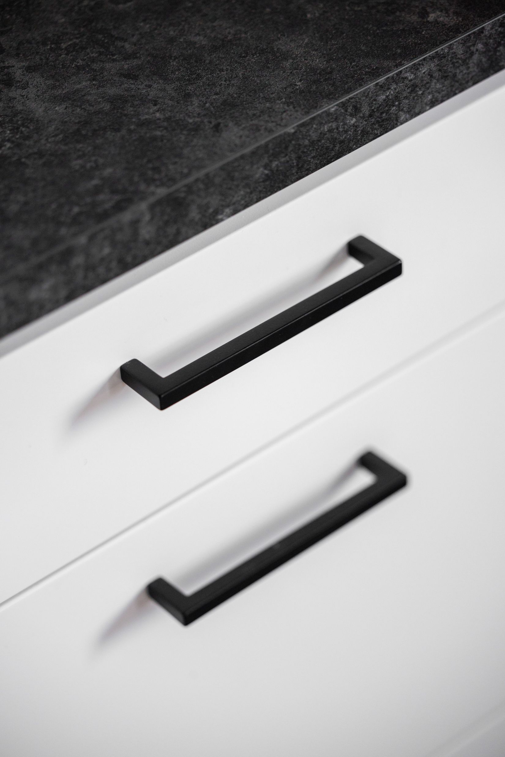 Bostadsrätt, Gasmästargatan 14, Öster, Örebro