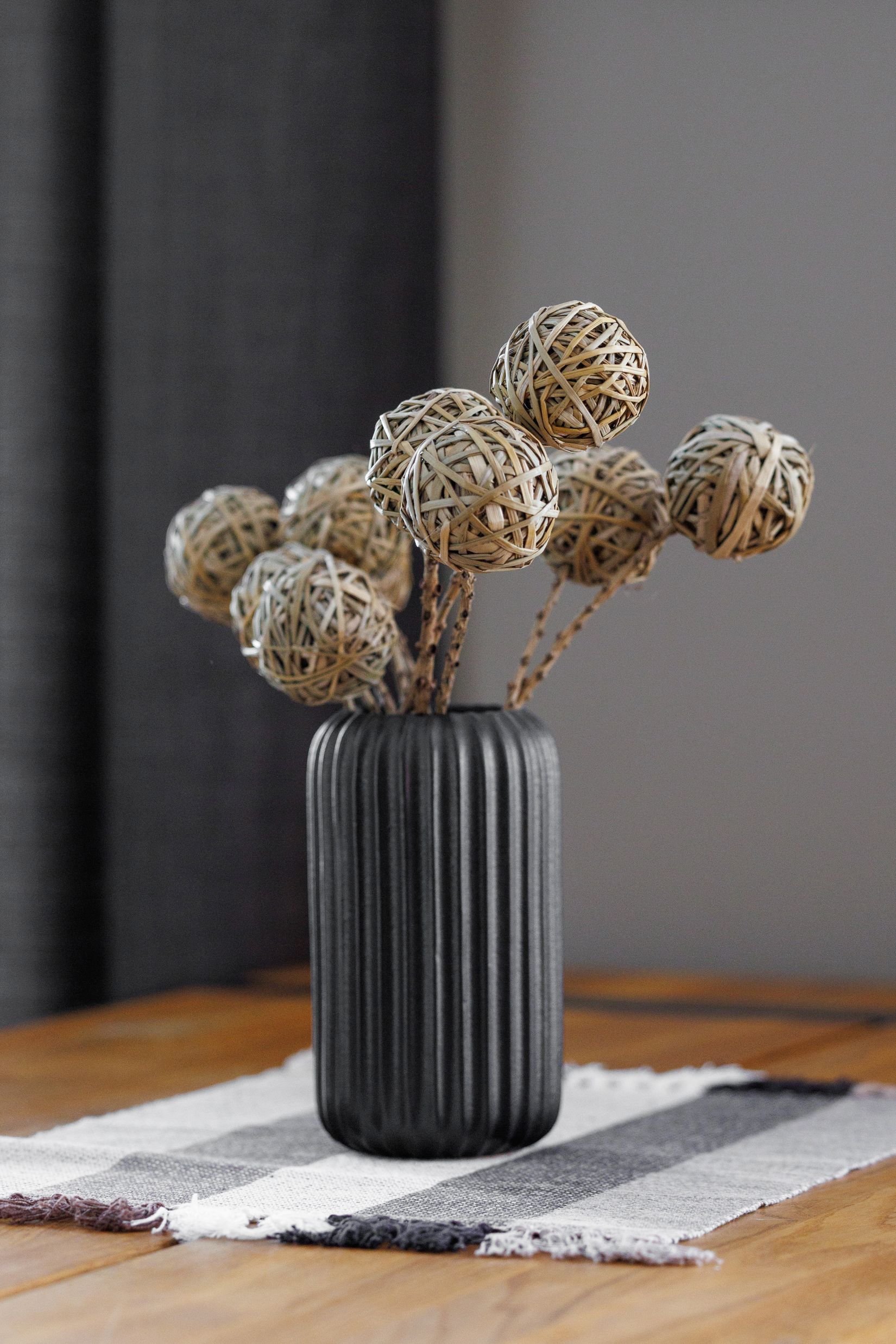 Bostadsrätt, Gasmästargatan 14, Öster, Örebro