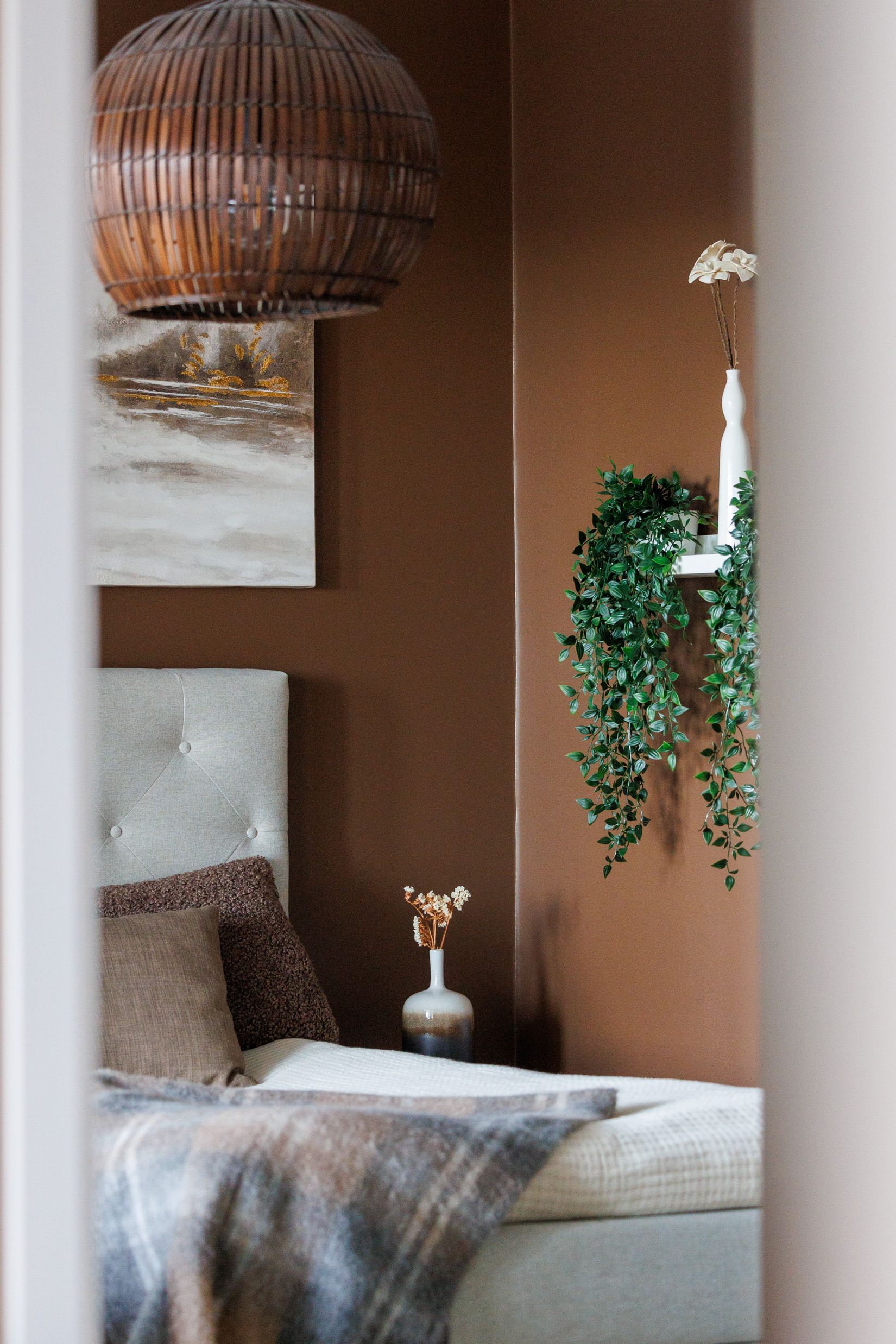 Bostadsrätt, Gasmästargatan 14, Öster, Örebro