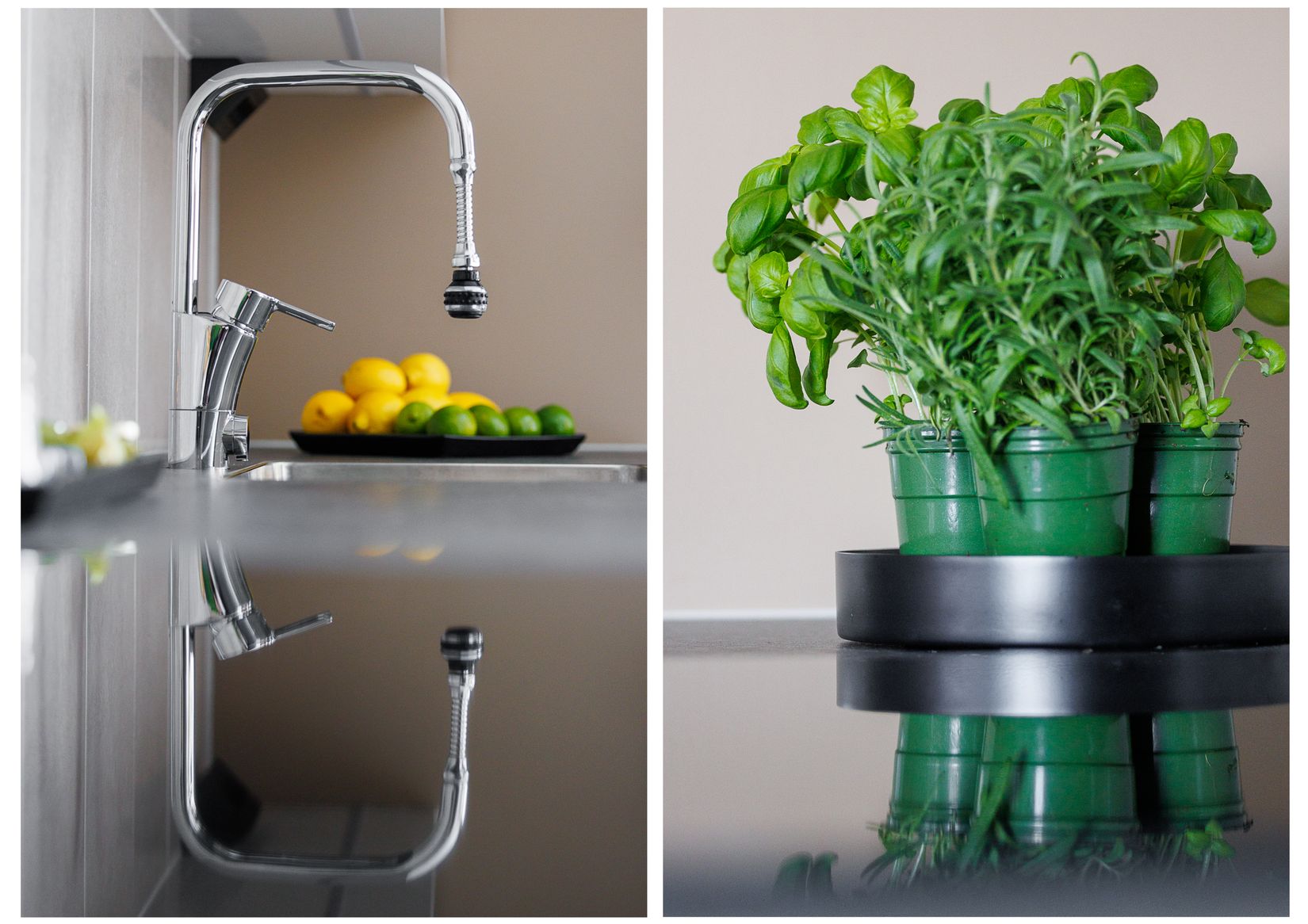 Bostadsrätt, Gasmästargatan 14, Öster, Örebro