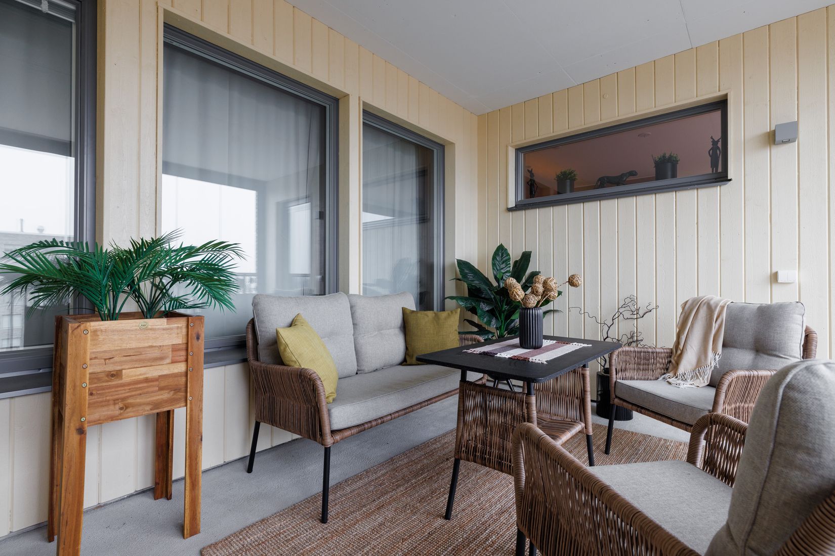 Bostadsrätt, Gasmästargatan 14, Öster, Örebro