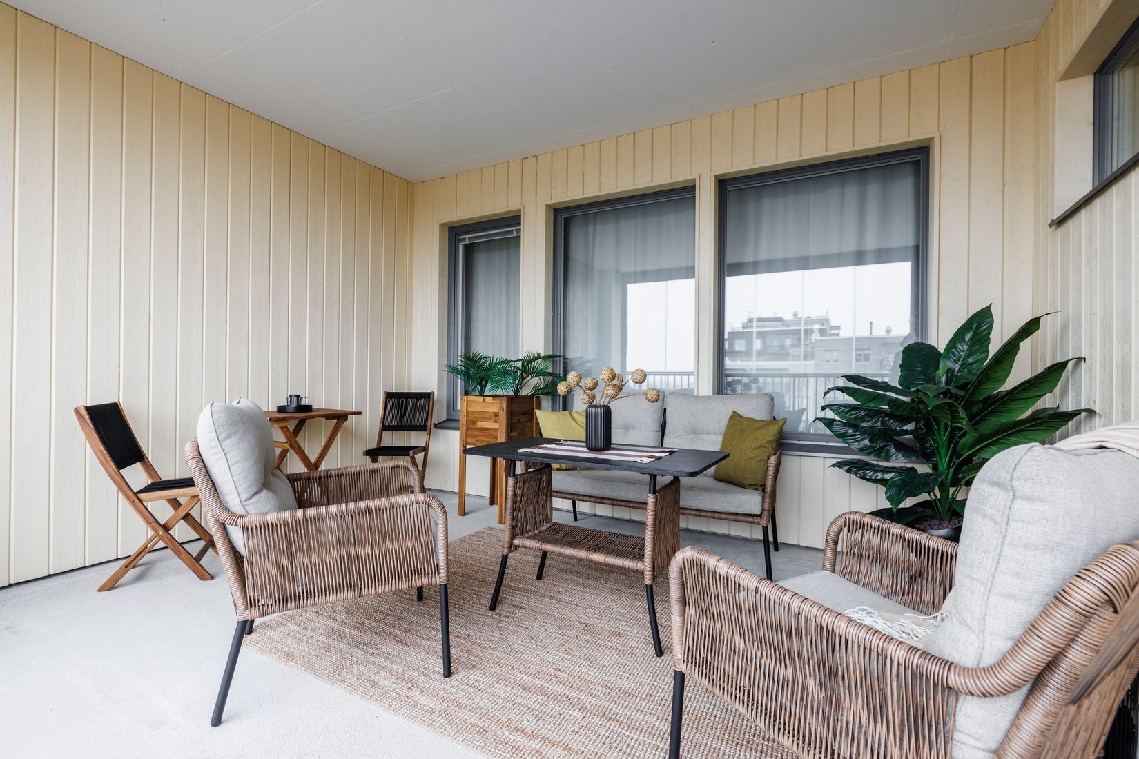 Bostadsrätt, Gasmästargatan 14, Öster, Örebro