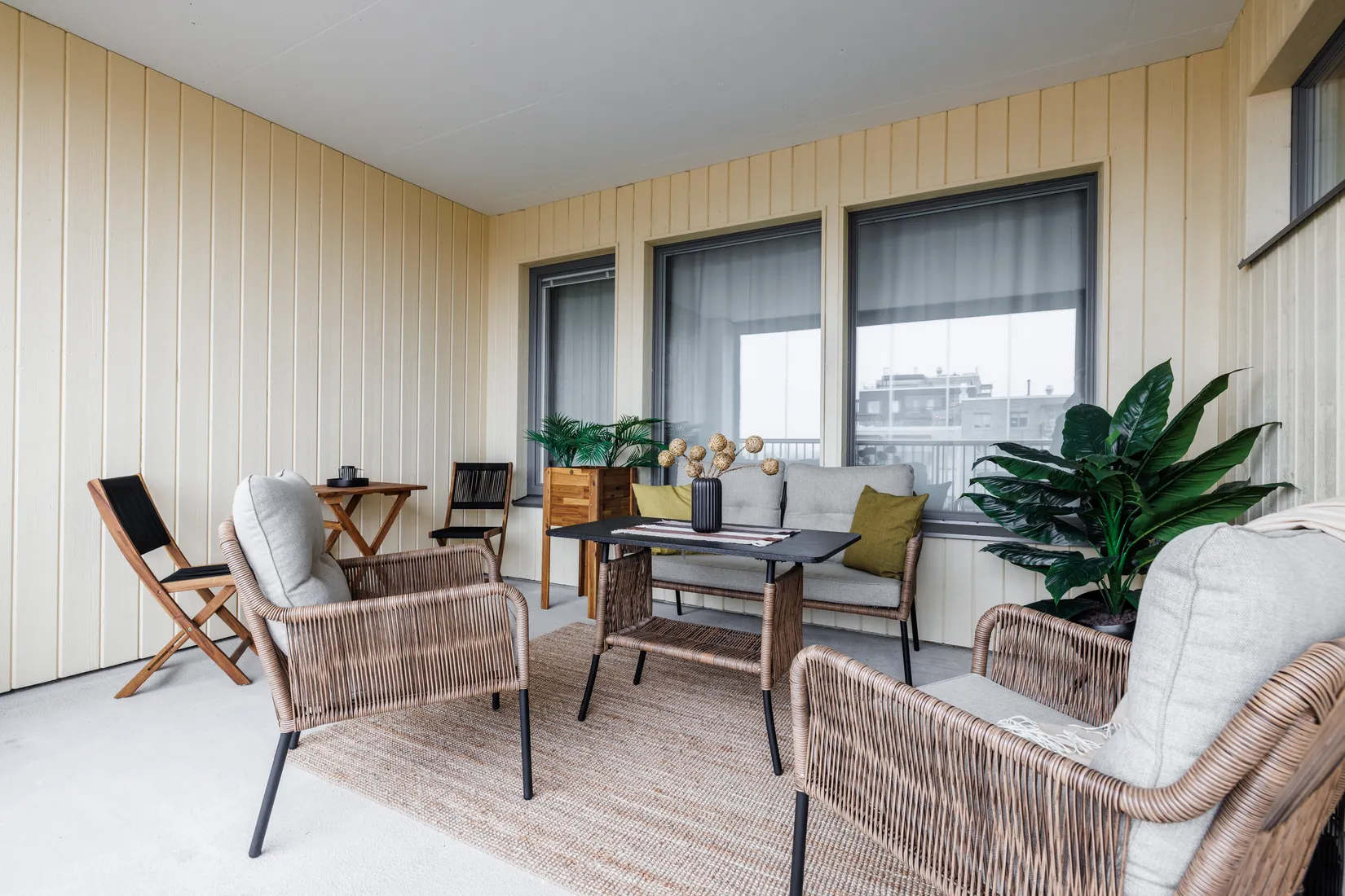 Bostadsrätt, Gasmästargatan 14, Öster, Örebro