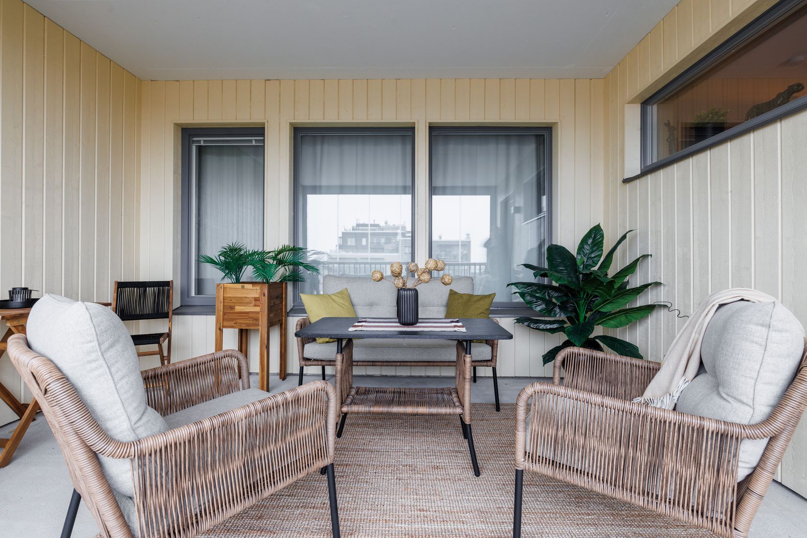 Bostadsrätt, Gasmästargatan 14, Öster, Örebro