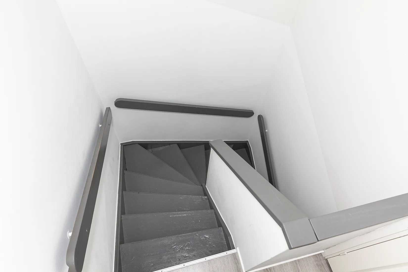 Bostadsrätt, Majorsgatan 23, Norrevång, Svalöv