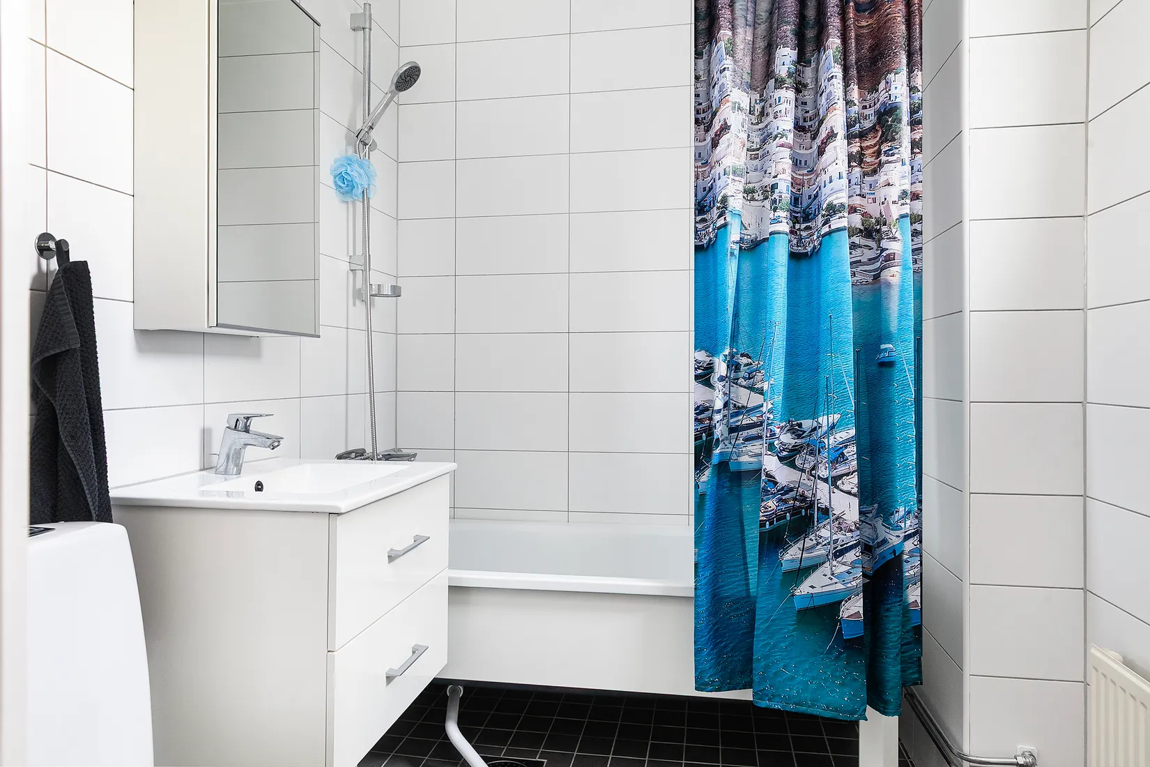 Bostadsrätt, Majorsgatan 23, Norrevång, Svalöv