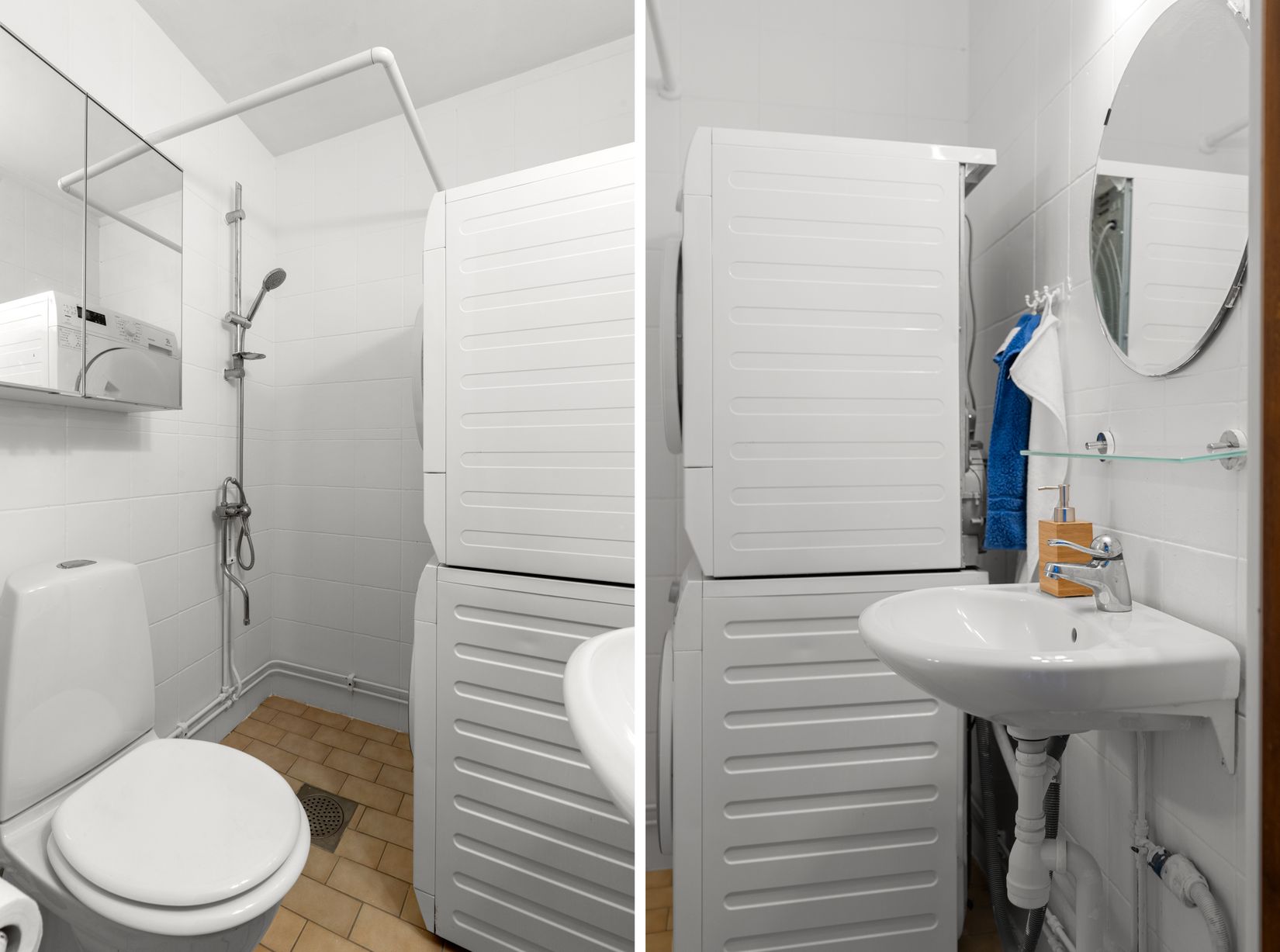 Bostadsrätt, Månstorpsvägen 12, Tullingeberg, Botkyrka