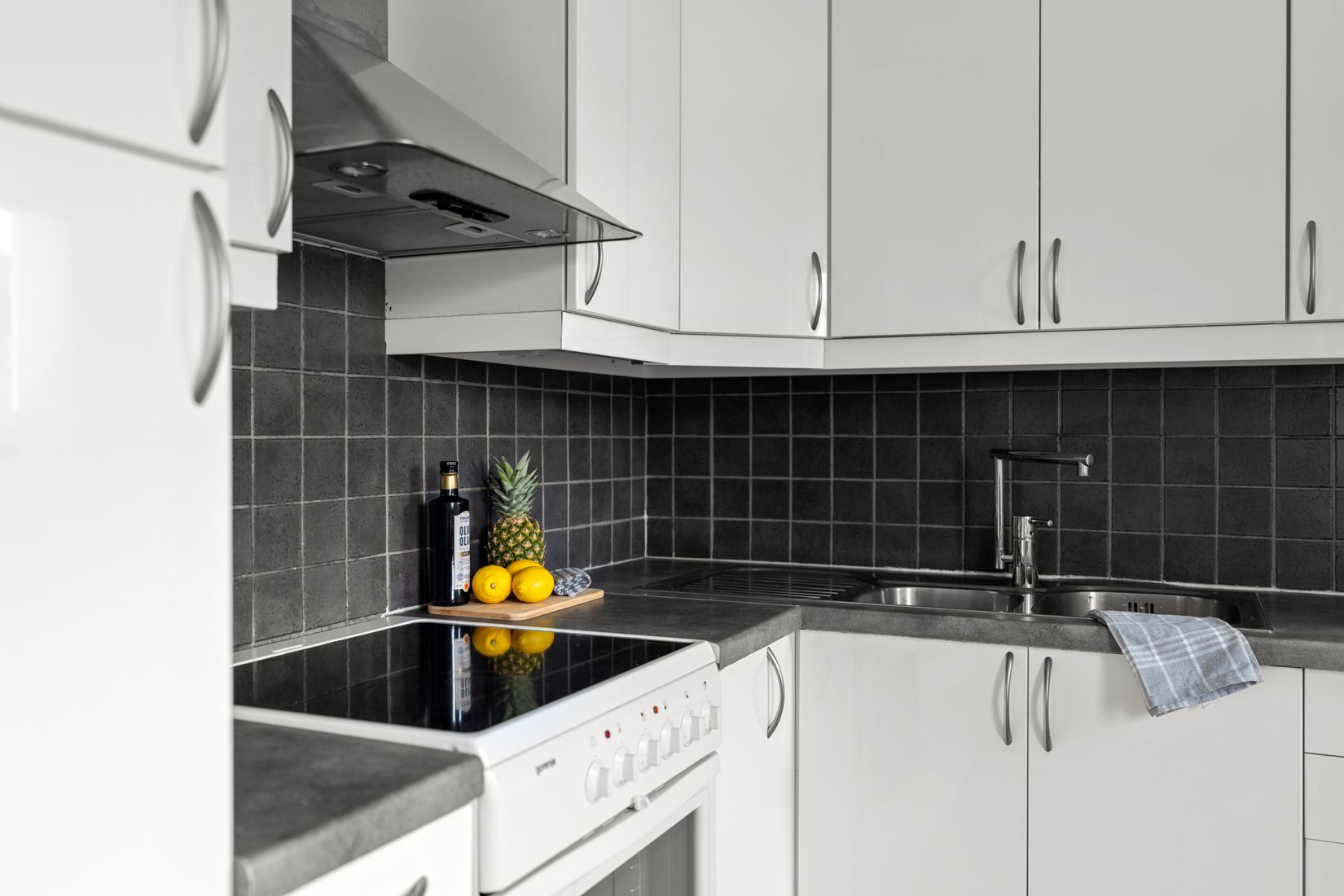 Bostadsrätt, Månstorpsvägen 12, Tullingeberg, Botkyrka