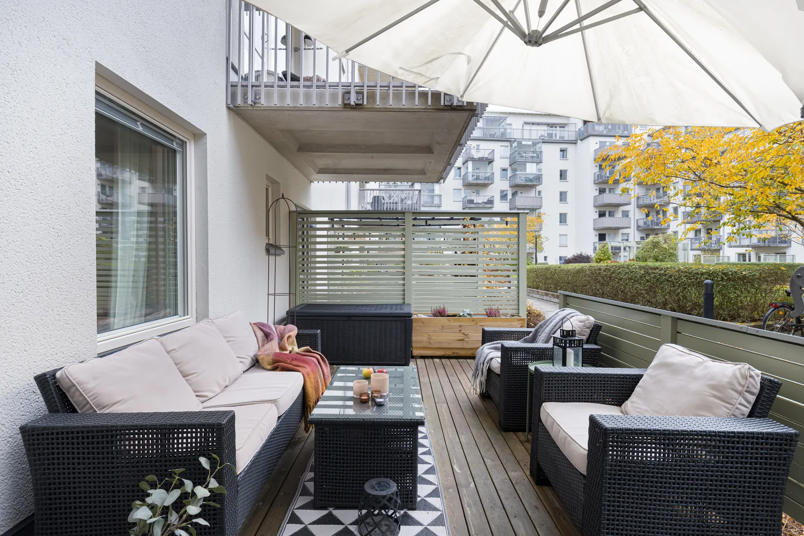 Bostadsrätt, Torngatan 24, Kapellgärdet, Uppsala