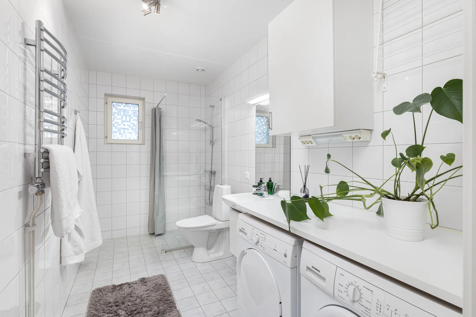 Bostadsrätt, Torngatan 24, Kapellgärdet, Uppsala