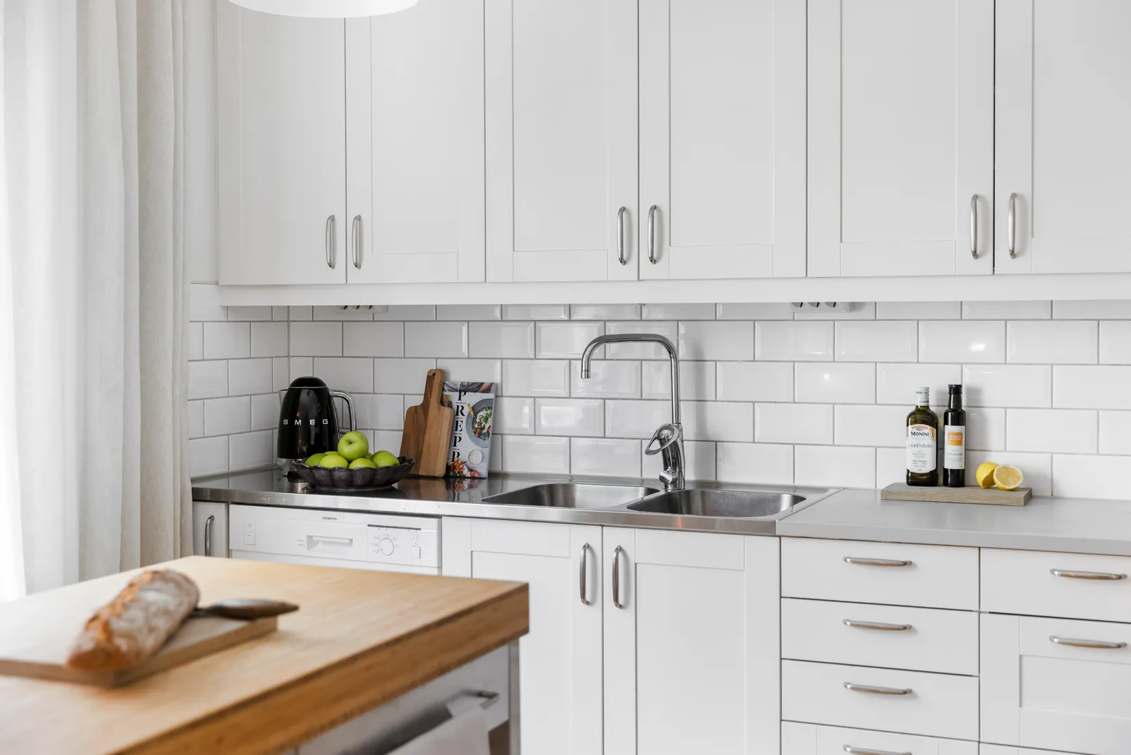 Bostadsrätt, Torngatan 24, Kapellgärdet, Uppsala