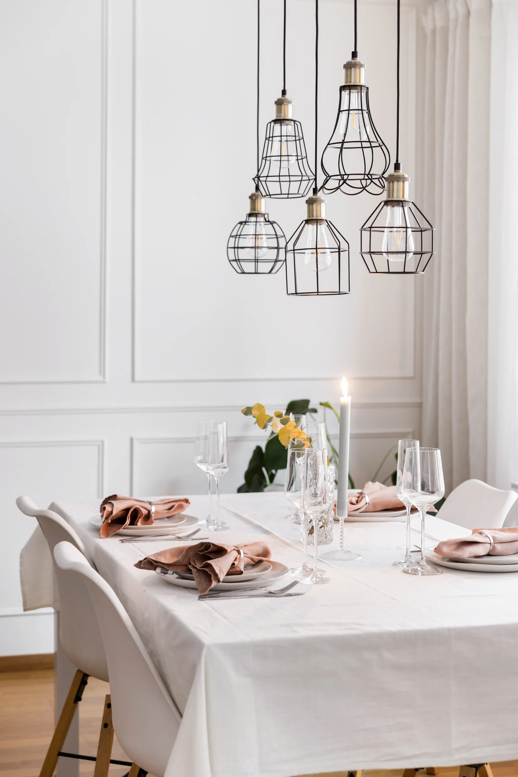 Bostadsrätt, Torngatan 24, Kapellgärdet, Uppsala