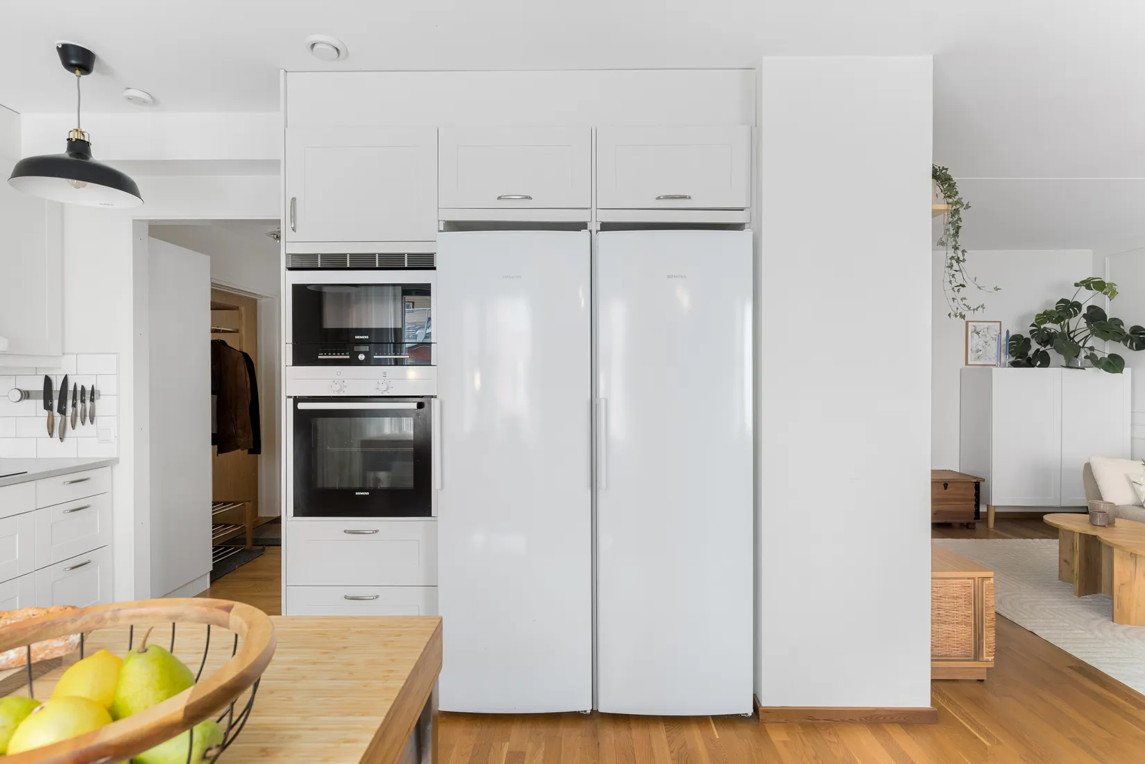 Bostadsrätt, Torngatan 24, Kapellgärdet, Uppsala