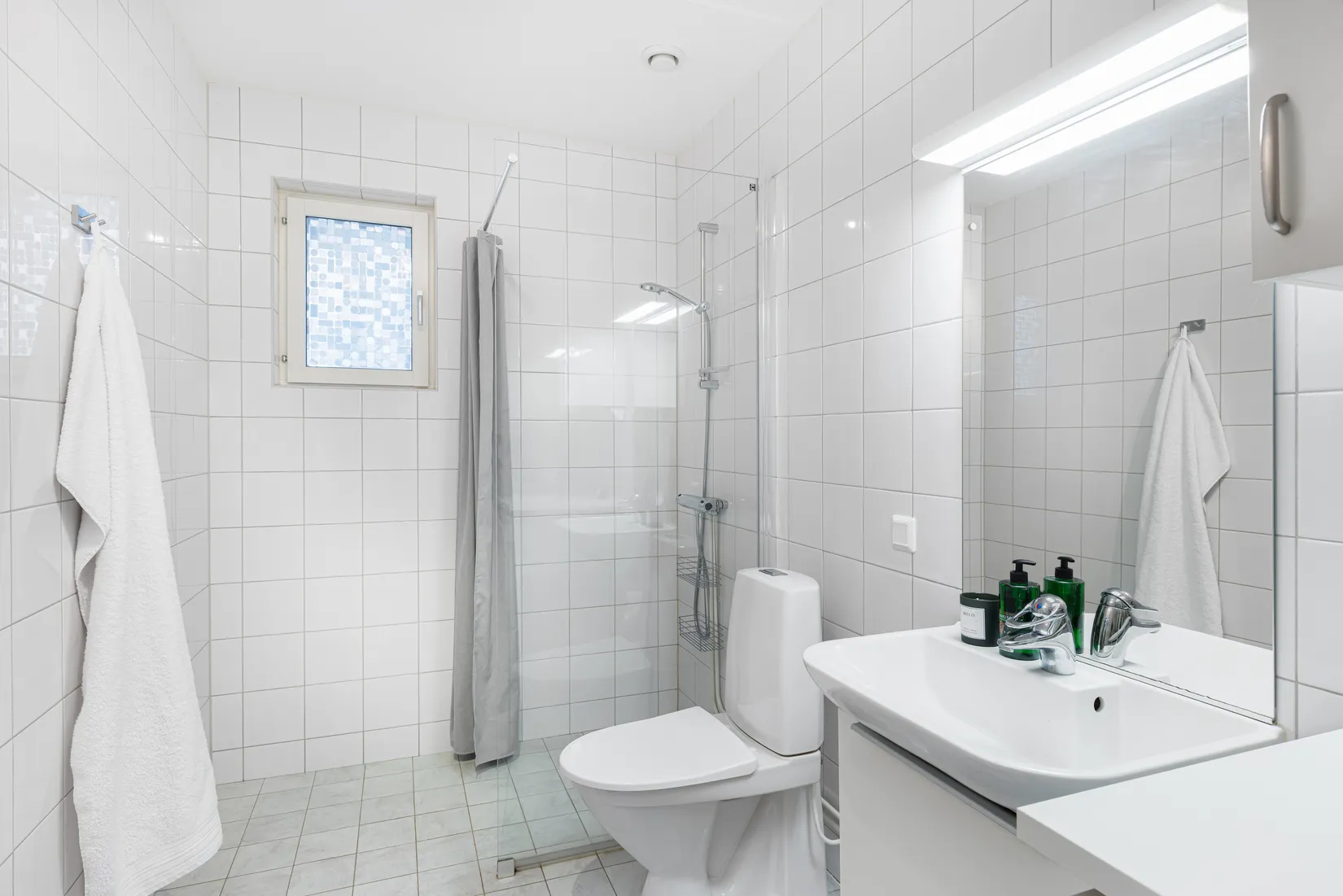 Bostadsrätt, Torngatan 24, Kapellgärdet, Uppsala