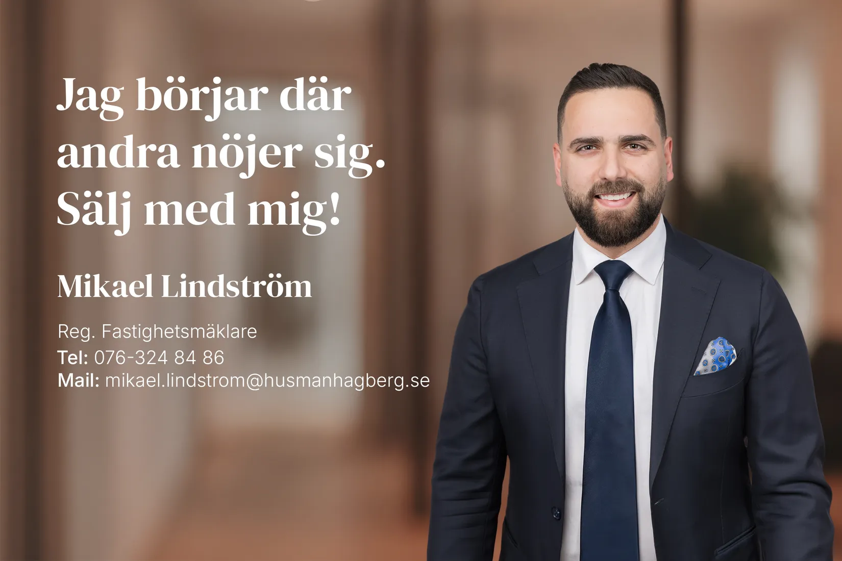 Bostadsrätt, Torngatan 24, Kapellgärdet, Uppsala