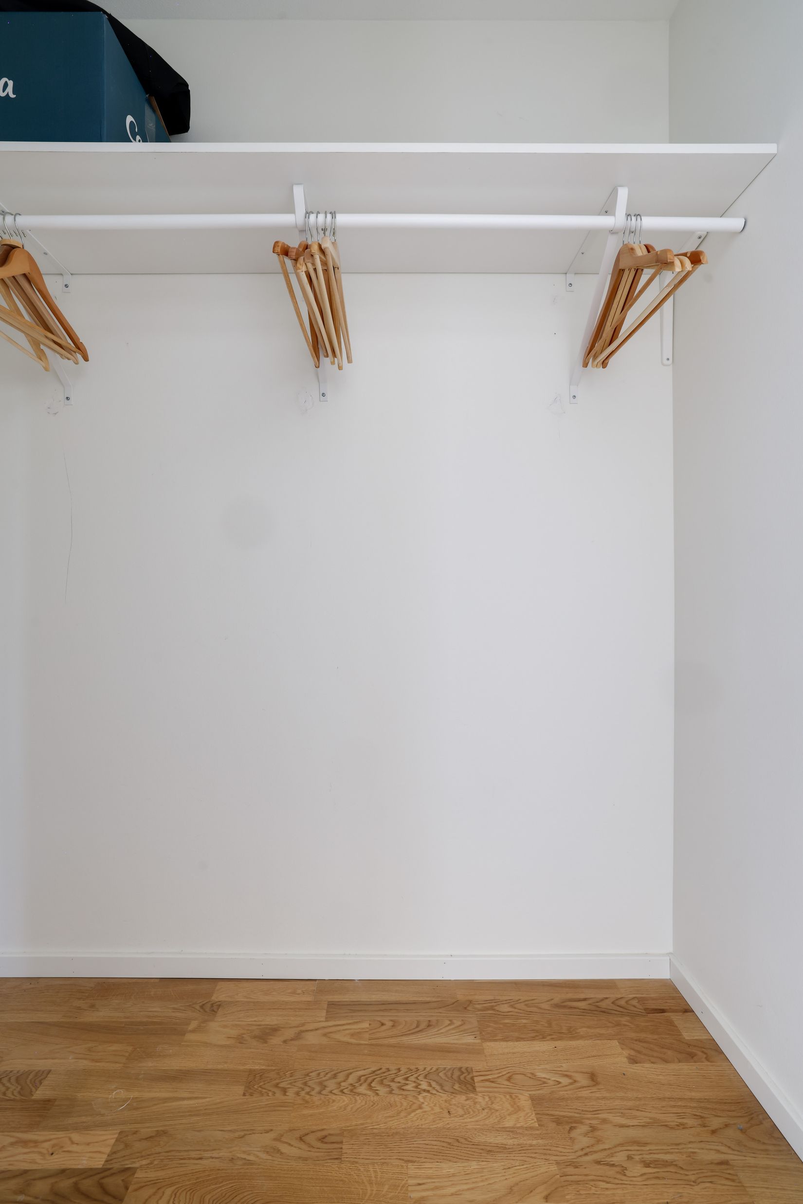 Bostadsrätt, Peppargatan 25, Södra Ladugårdsängen, Örebro