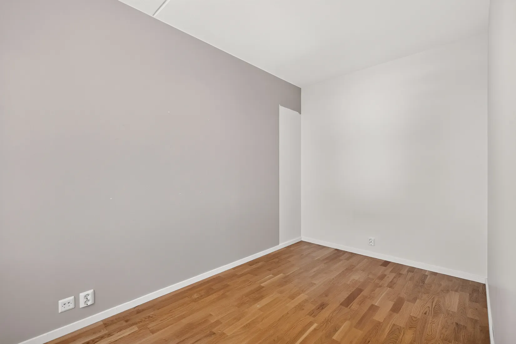 Bostadsrätt, Peppargatan 25, Södra Ladugårdsängen, Örebro