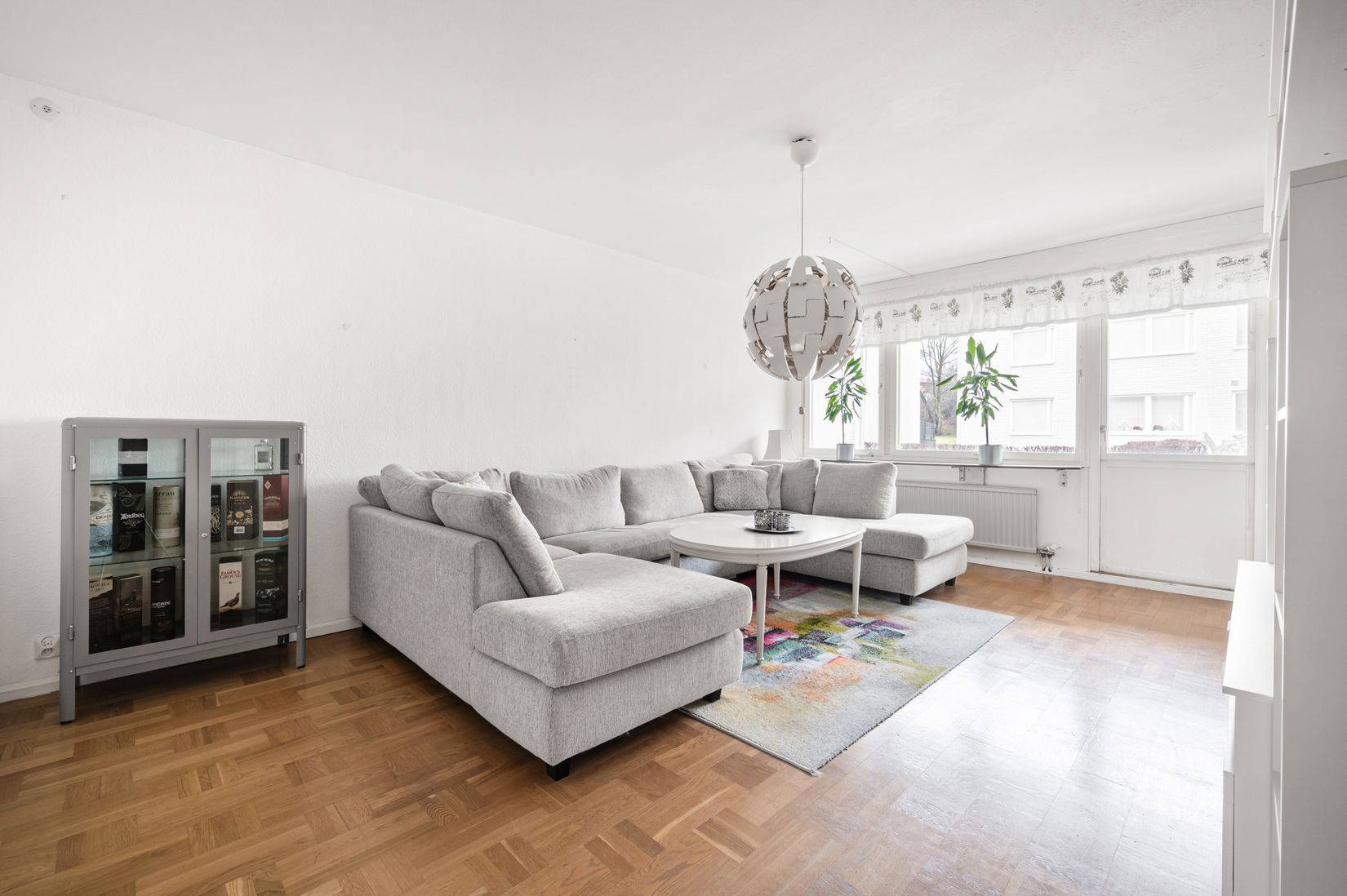 Bostadsrätt, Hallonvägen 22, bv, Tibble - Kungsängen, Upplands-Bro