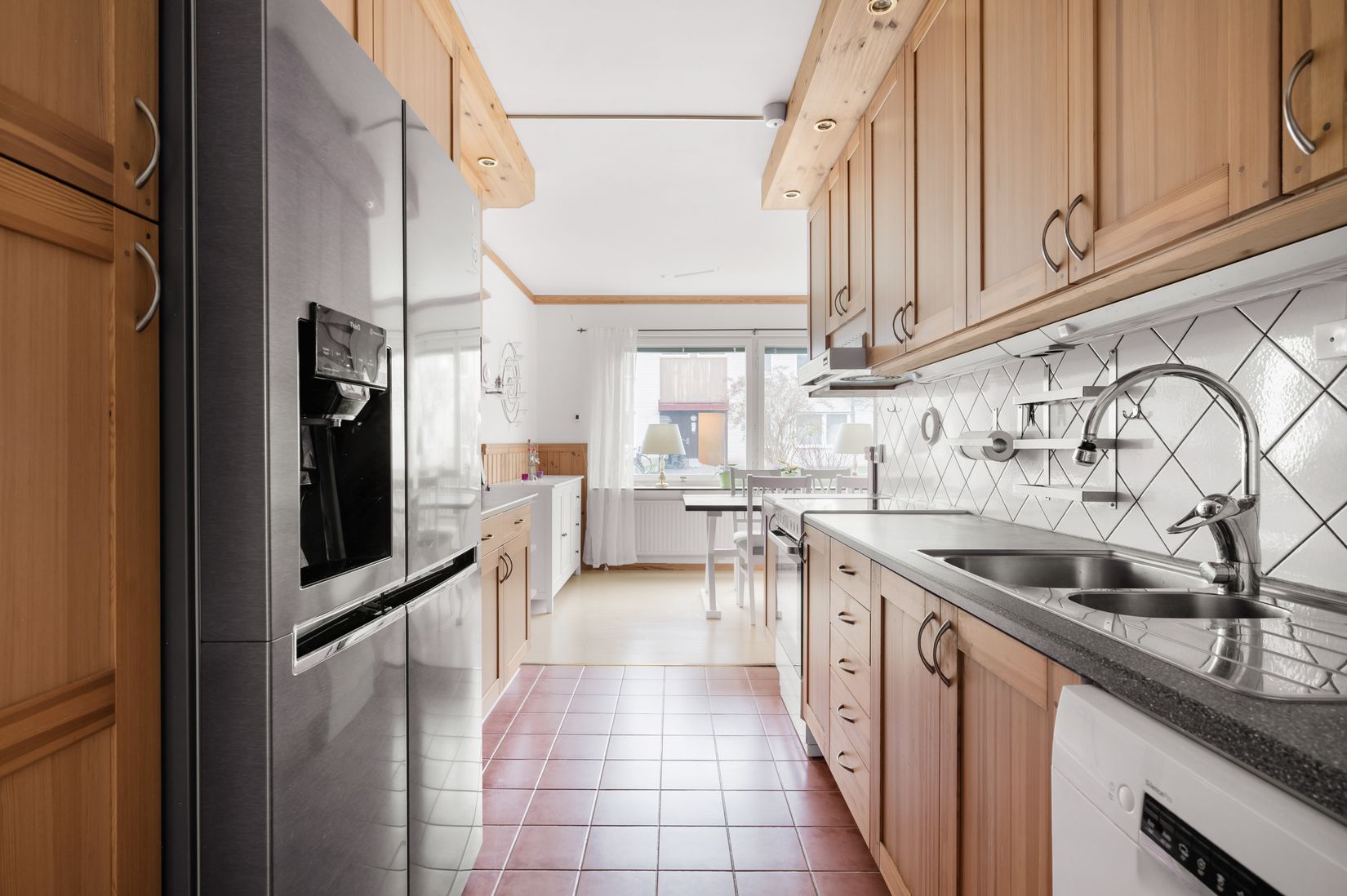 Bostadsrätt, Hallonvägen 22, bv, Tibble - Kungsängen, Upplands-Bro