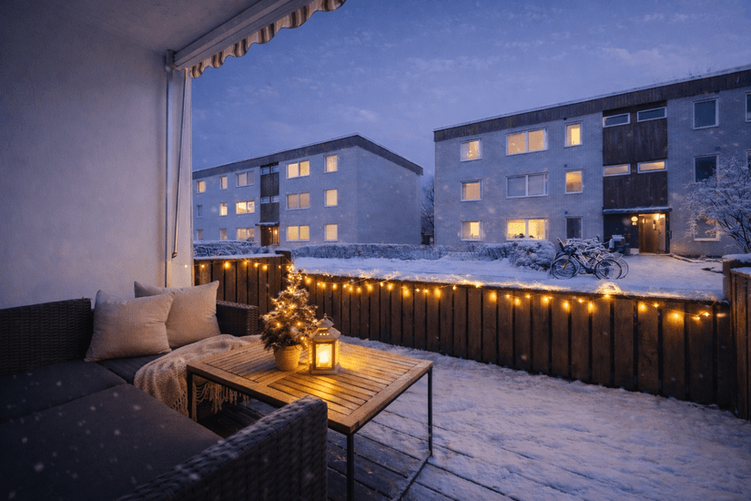 Bostadsrätt, Hallonvägen 22, bv, Tibble - Kungsängen, Upplands-Bro