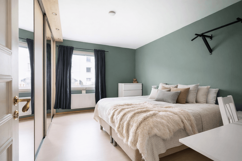 Bostadsrätt, Hallonvägen 22, bv, Tibble - Kungsängen, Upplands-Bro