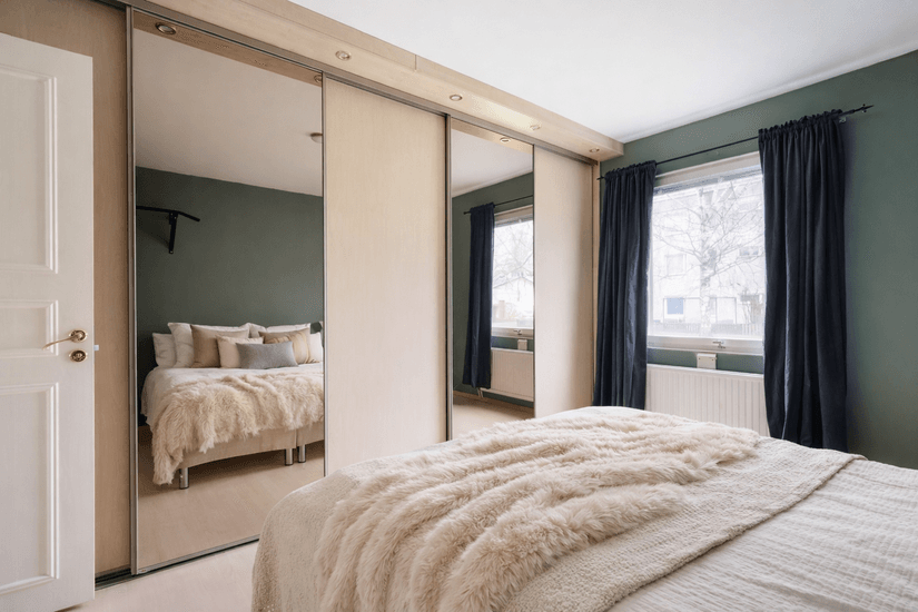 Bostadsrätt, Hallonvägen 22, bv, Tibble - Kungsängen, Upplands-Bro