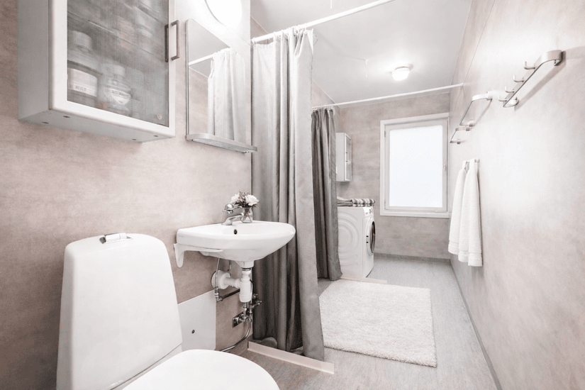 Bostadsrätt, Hallonvägen 22, bv, Tibble - Kungsängen, Upplands-Bro