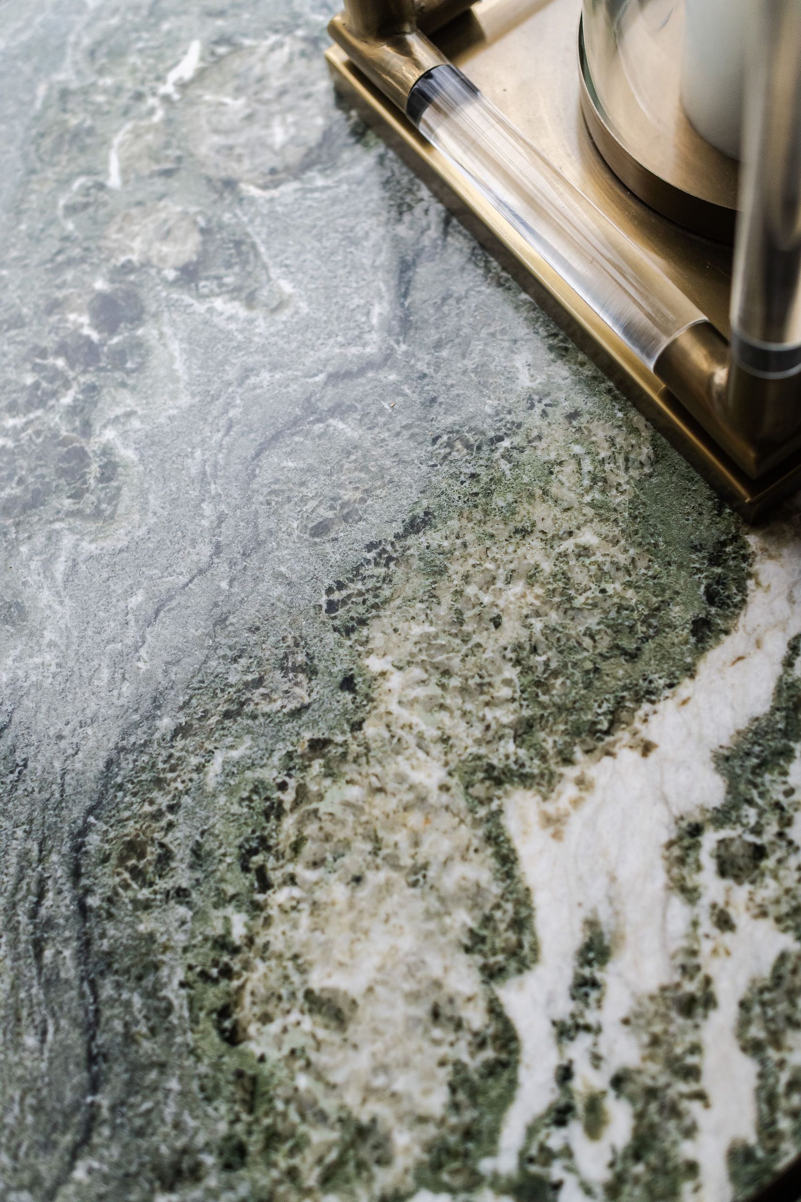 Villa, Blomstergatan 4, Motala