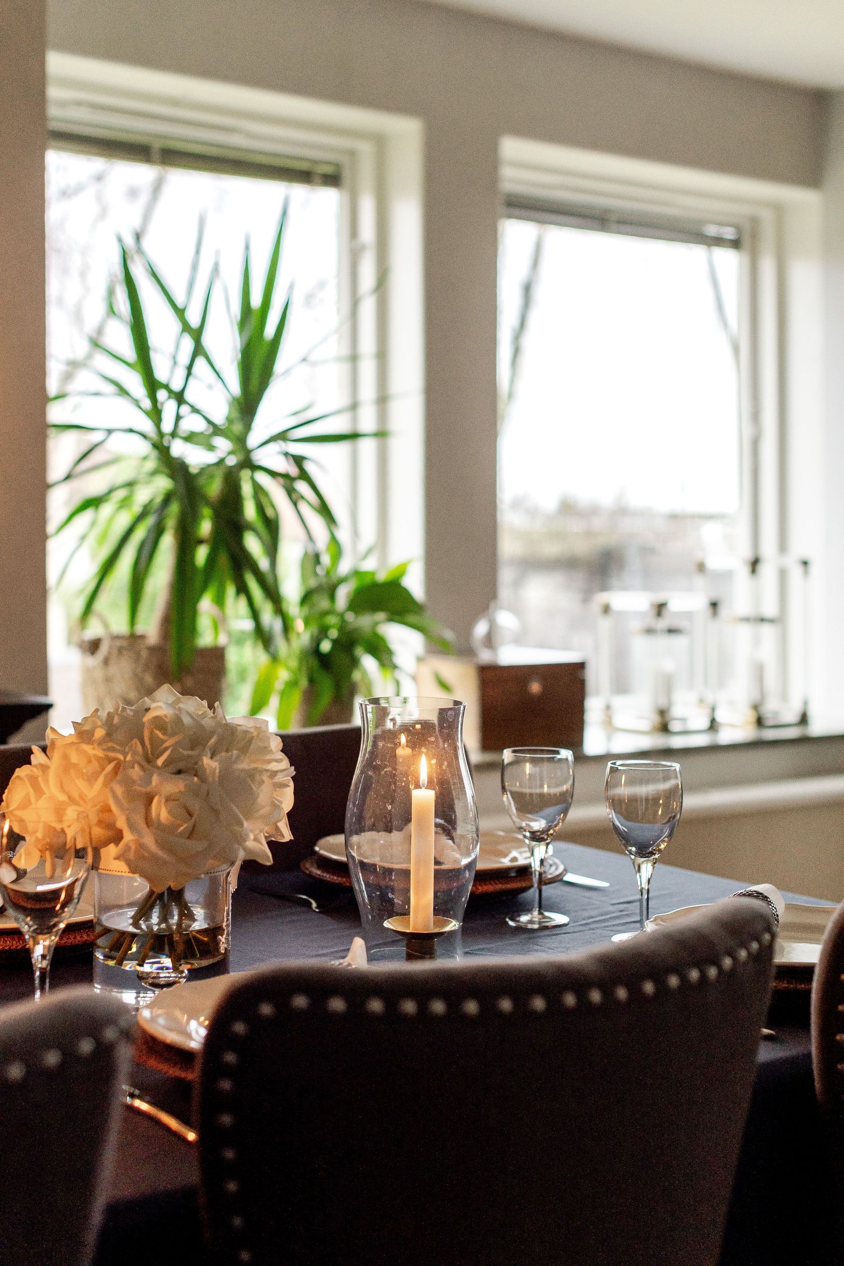 Villa, Blomstergatan 4, Motala