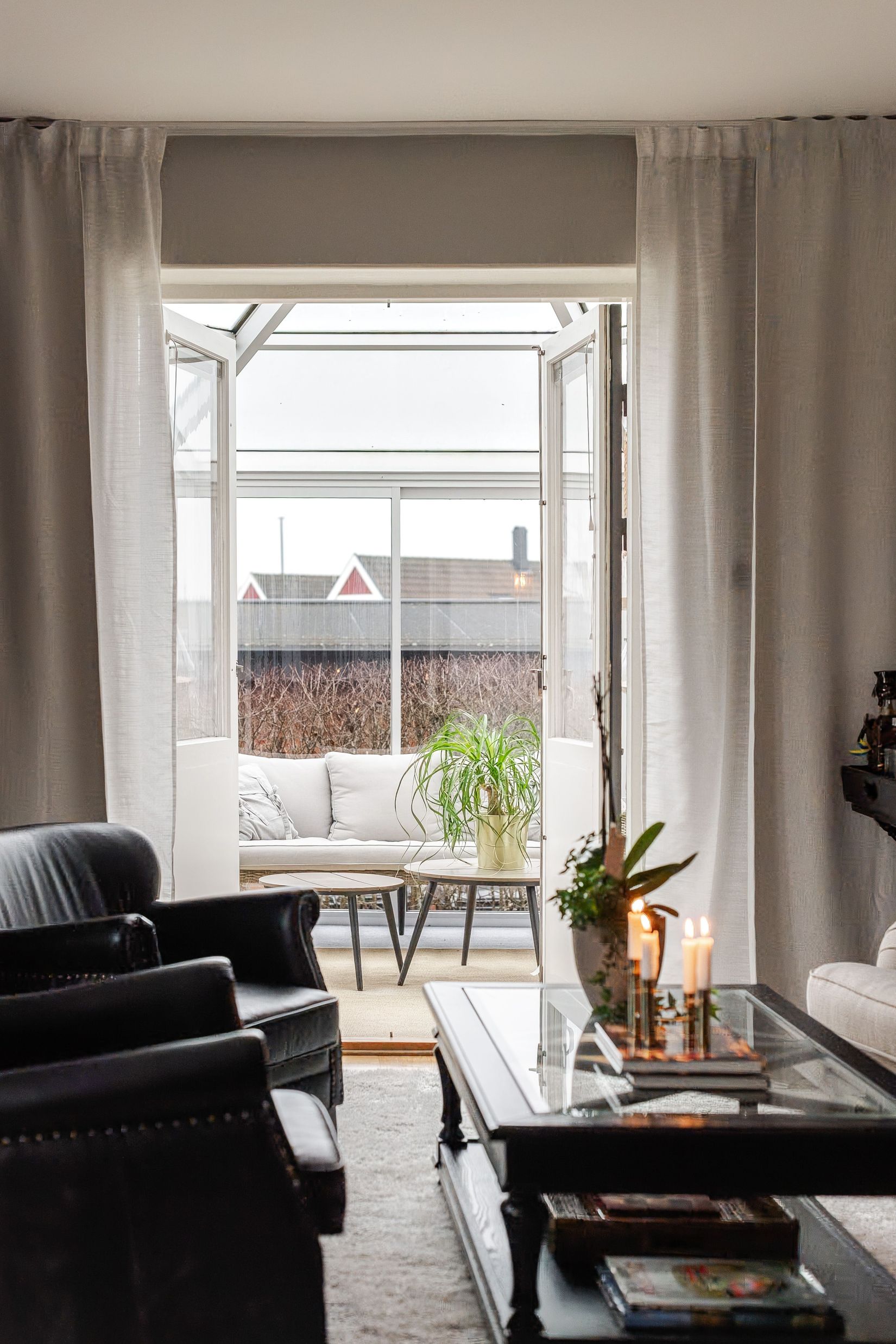 Villa, Blomstergatan 4, Motala