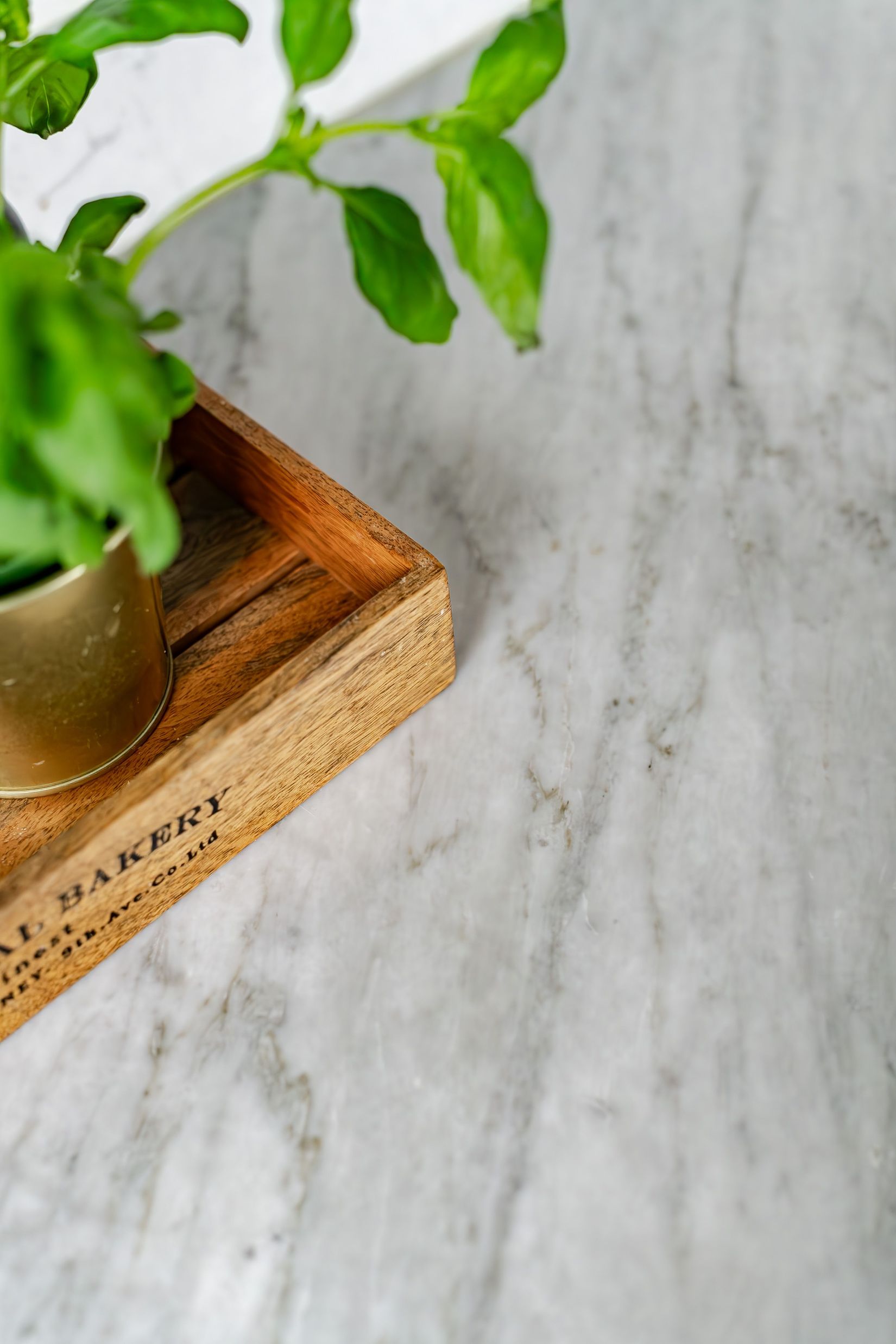 Villa, Blomstergatan 4, Motala