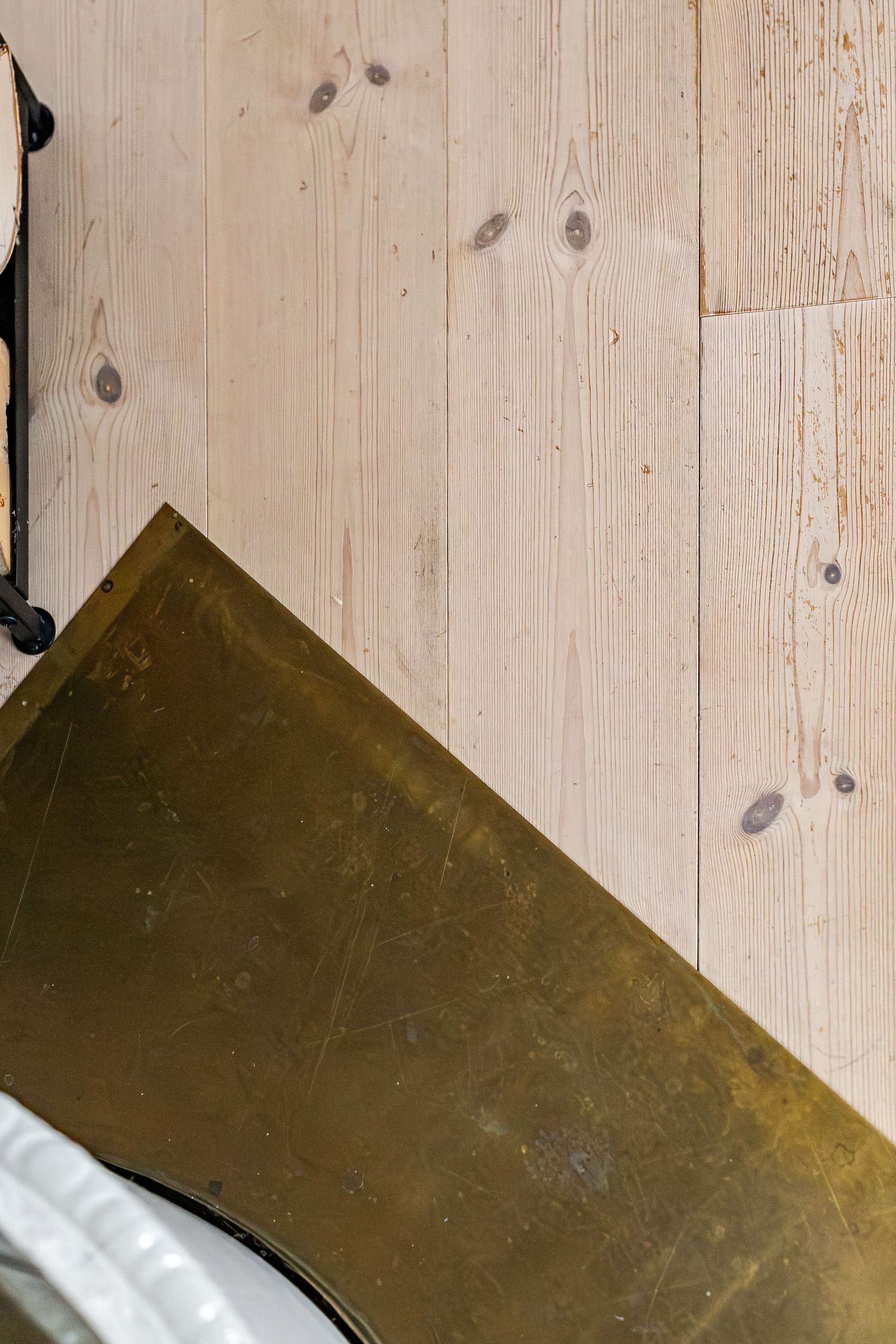 Villa, Blomstergatan 4, Motala