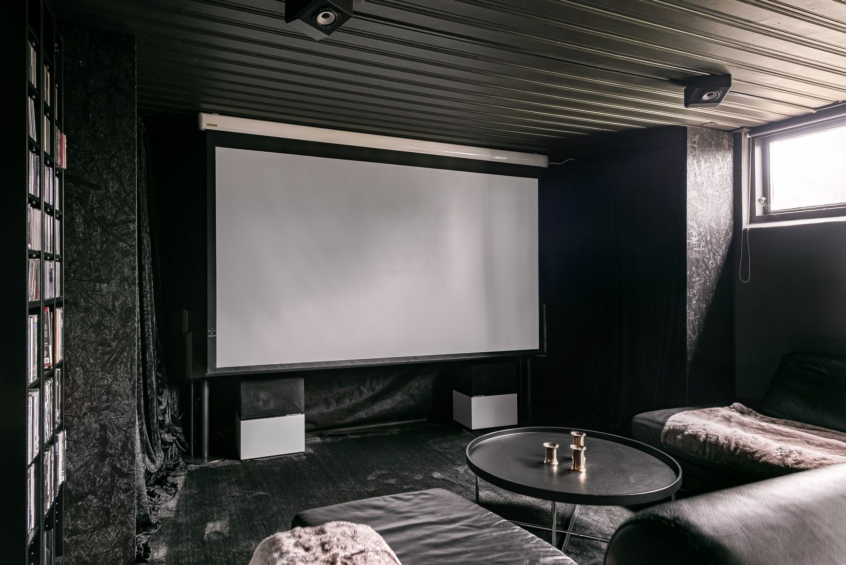 Villa, Blomstergatan 4, Motala