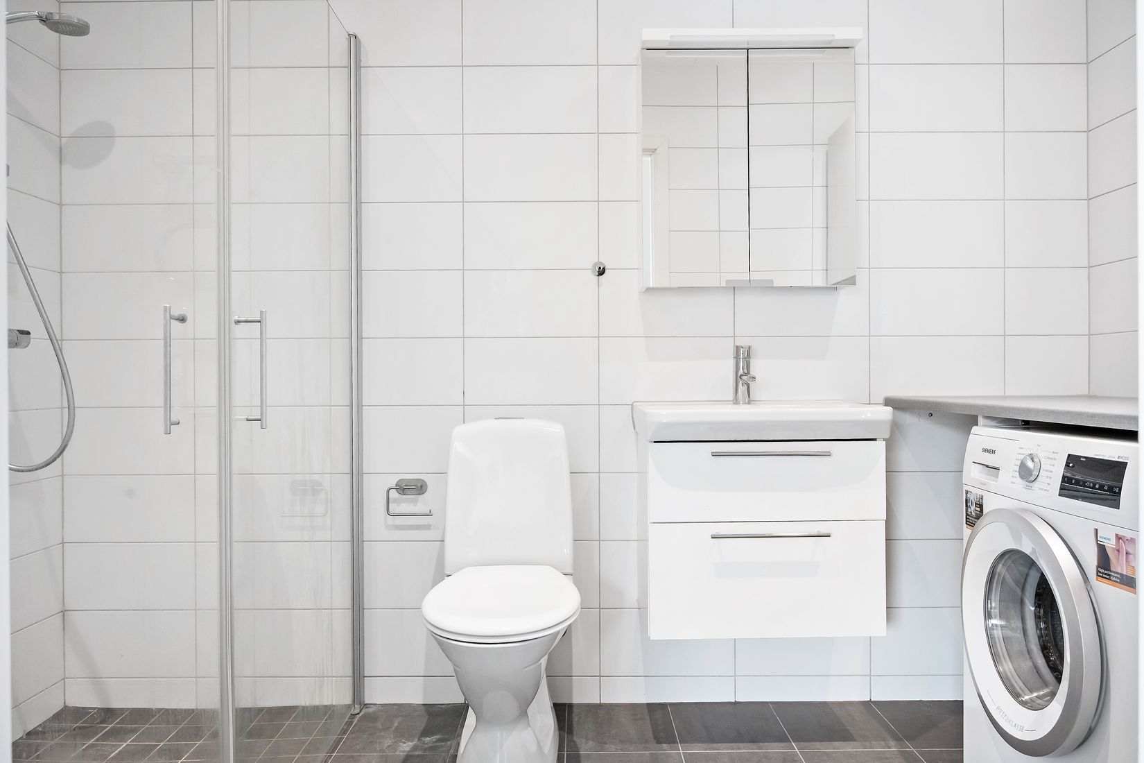 Bostadsrätt, Bingevägen 2B, Skrea Brunekulle, Falkenberg