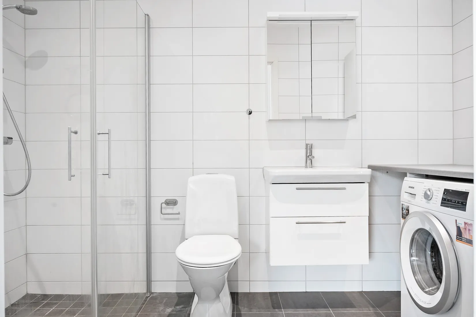 Bostadsrätt, Bingevägen 2B, Skrea Brunekulle, Falkenberg