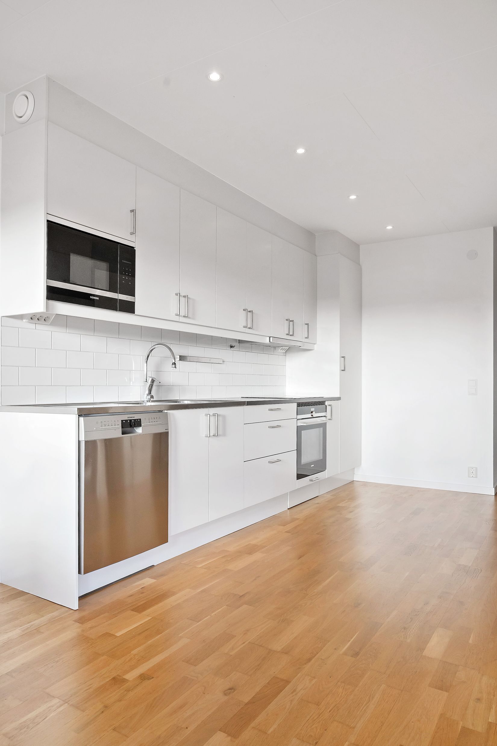 Bostadsrätt, Bingevägen 2B, Skrea Brunekulle, Falkenberg