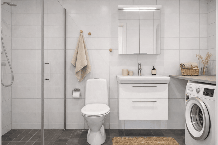 Bostadsrätt, Bingevägen 2B, Skrea Brunekulle, Falkenberg