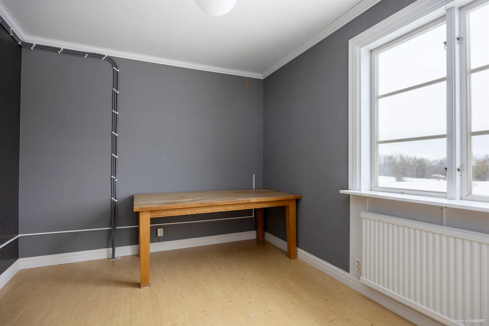 Villa, Källunge Larsarve 300, Källunge - Mellersta Gotland, Gotland